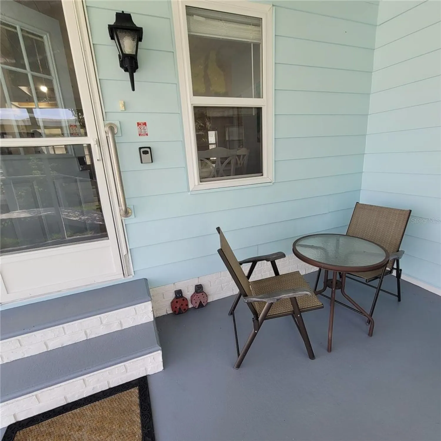 Property Slideshow image 22 of 25 | 1507 e schwartz blvd, Lady Lake, FL, 32159