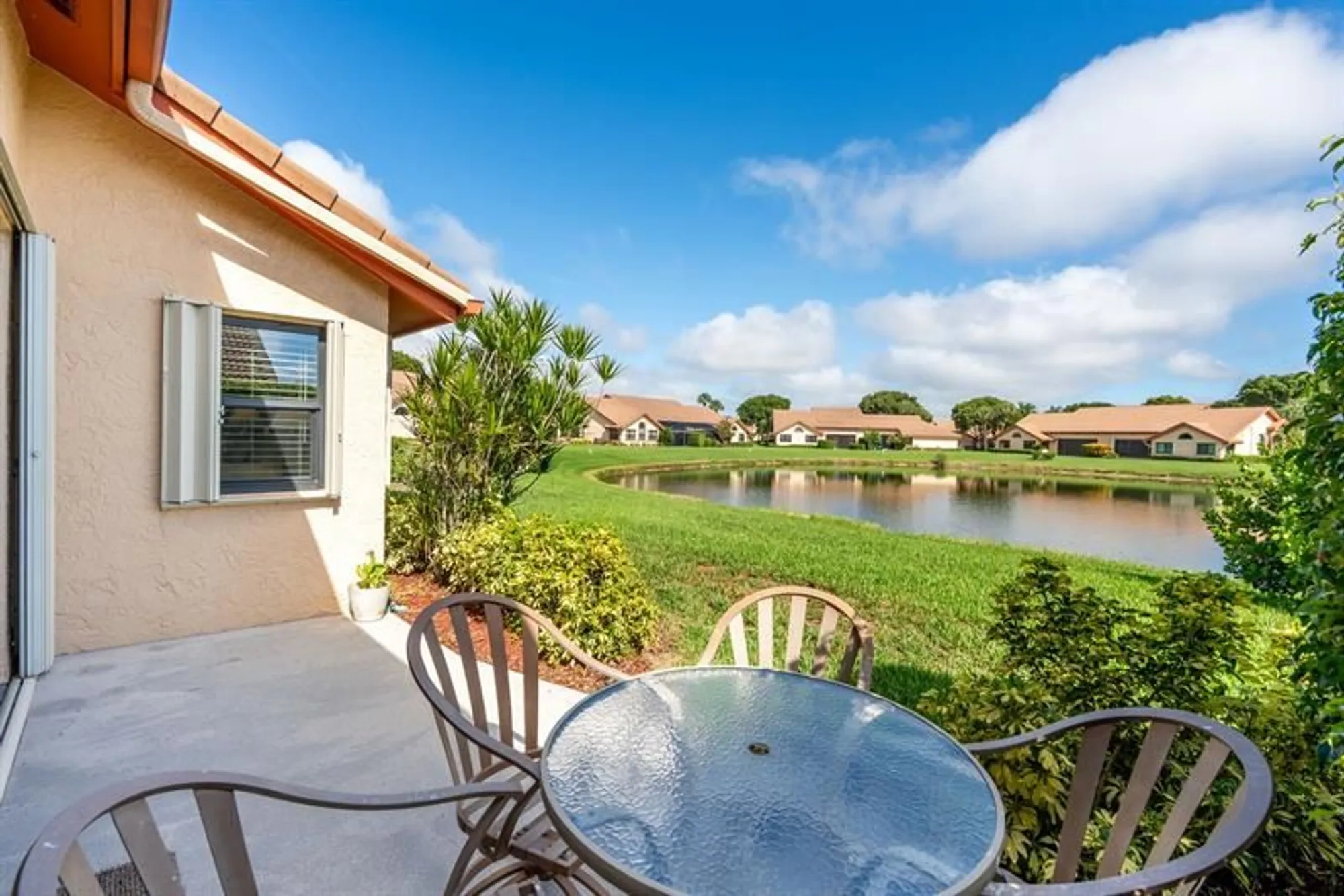 Property Slideshow image 38 of 57 | 8486 heather pl, Boynton Beach, FL, 33472