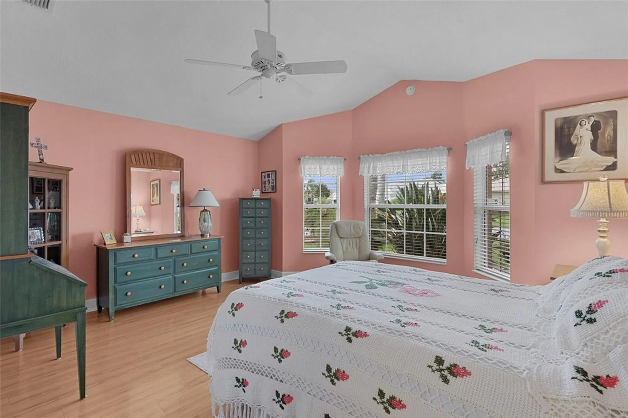 Property Slideshow image 28 of 63 | 859 chapman loop, The Villages, FL, 32162
