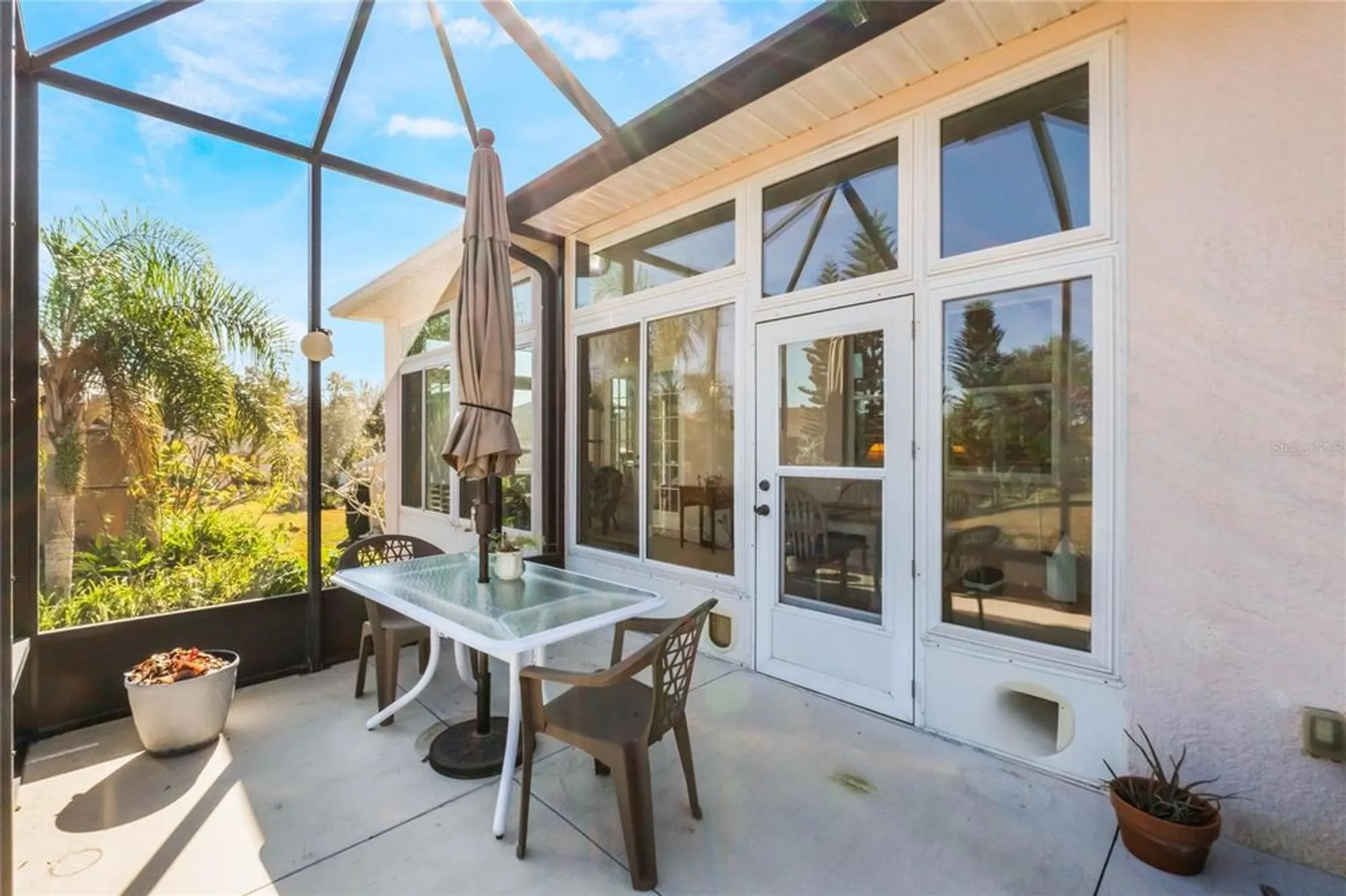 Property Slideshow image 31 of 65 | 5502 bounty cir, Tavares, FL, 32778