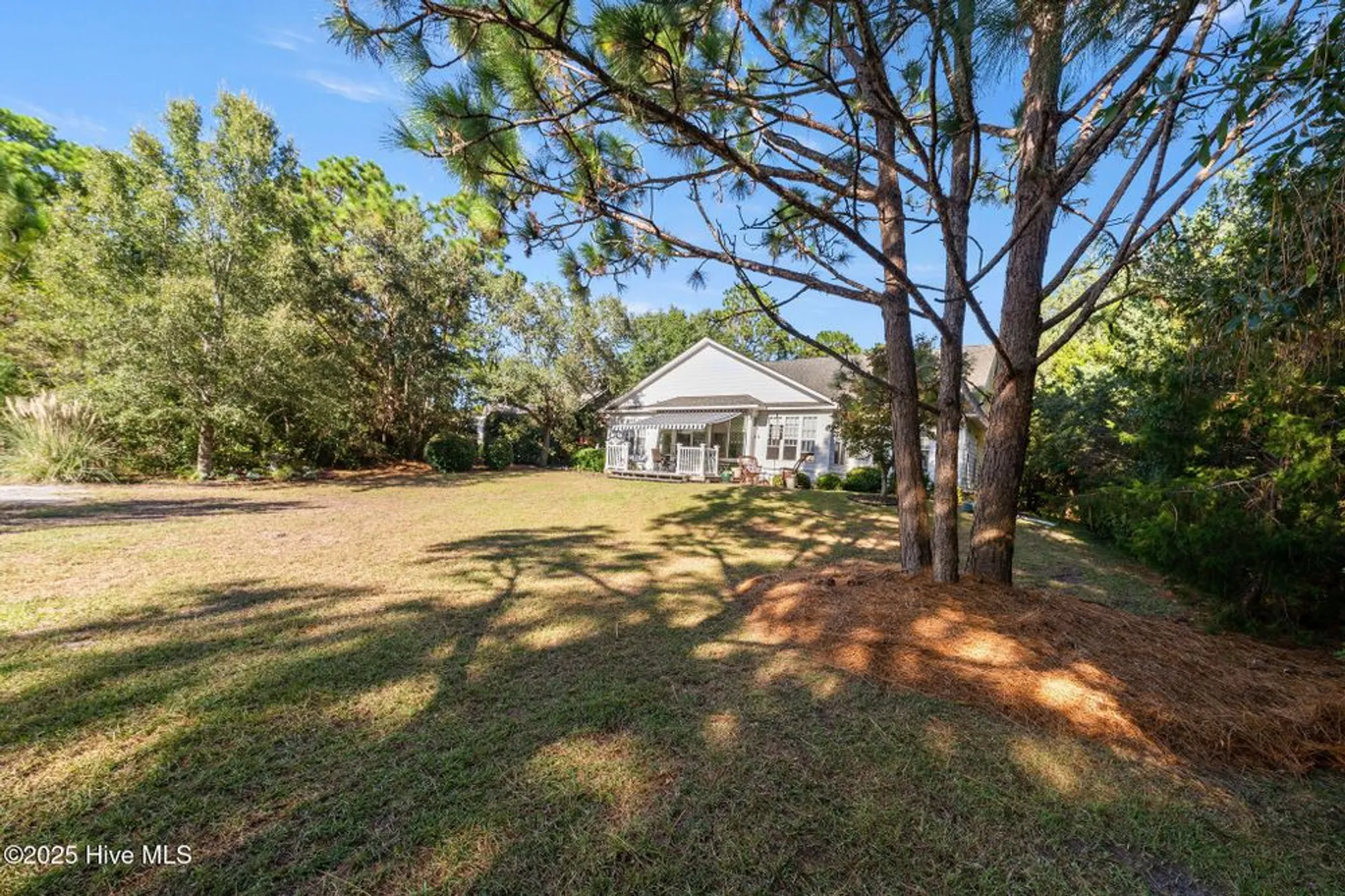 Property Slideshow image 40 of 65 | 3305 gordonia cir, Southport, NC, 28461