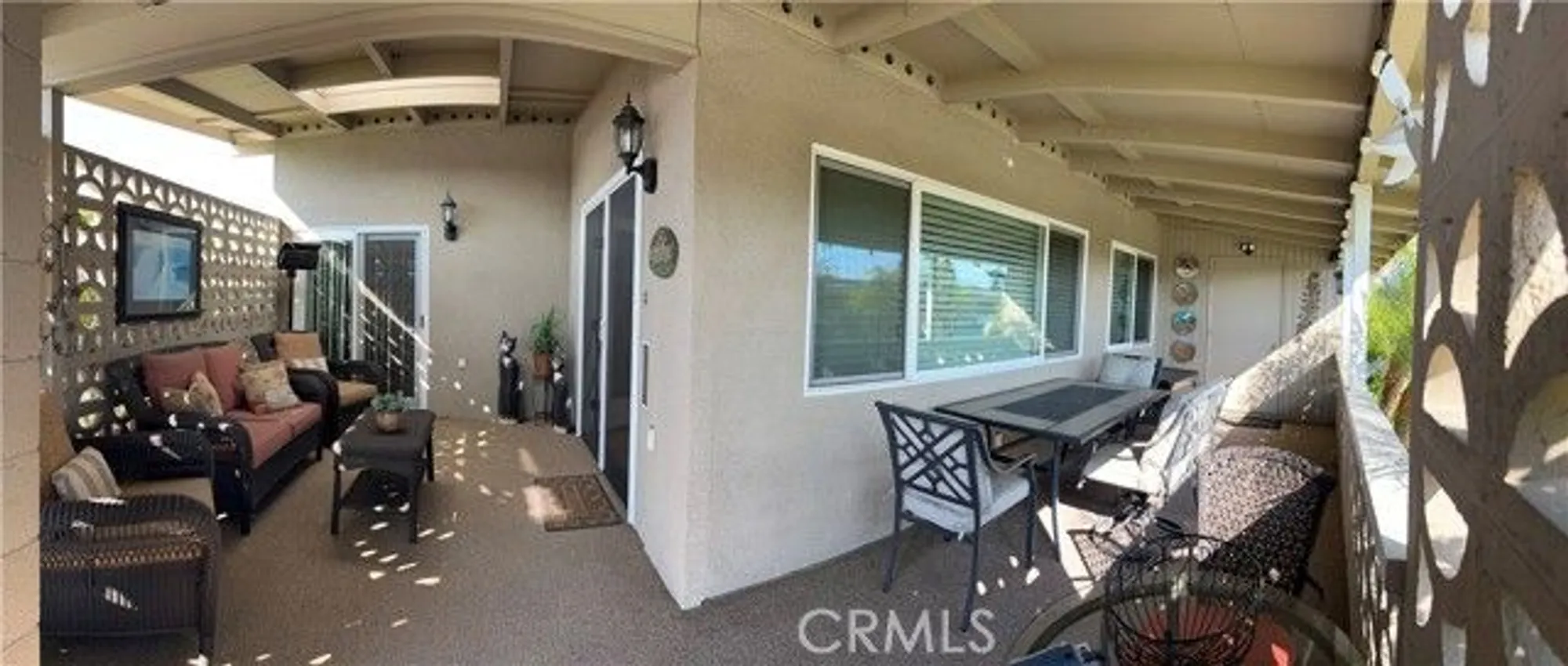 Property Slideshow image 32 of 34 | 1501 pelham rd unit 127f, Seal Beach, CA, 90740