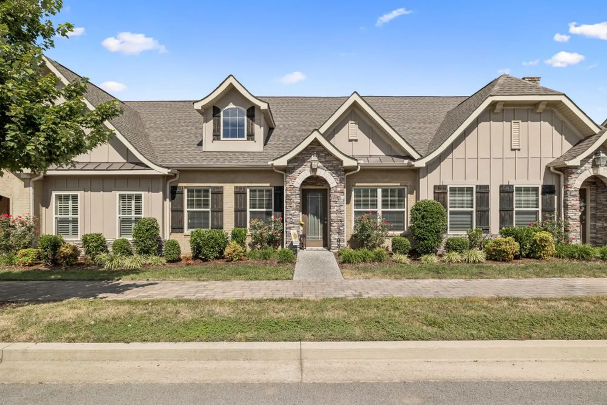 Property Slideshow image 6 of 42 | 161 winslow ct, Gallatin, TN, 37066