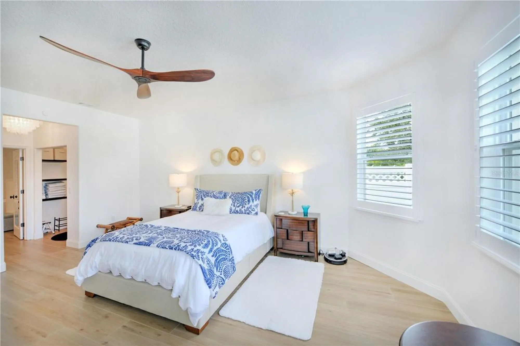 Property Slideshow image 24 of 47 | 3447 luna bella ln, New Smyrna Beach, FL, 32168