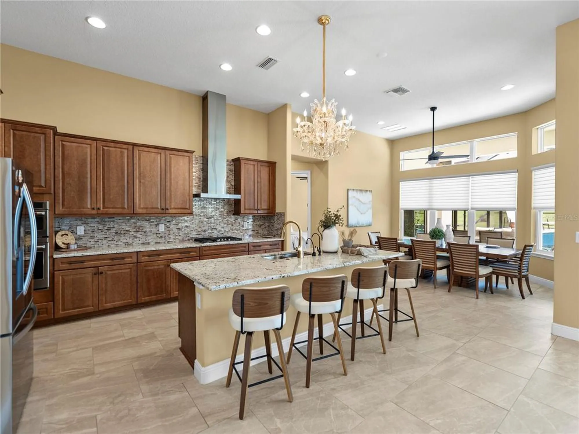 Property Slideshow image 46 of 100 | 13753 carryback dr, Dade City, FL, 33525