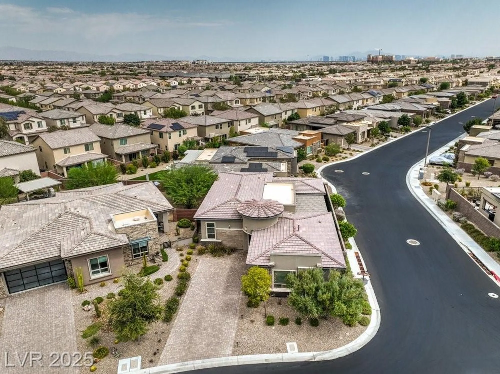 Property Slideshow image 49 of 62 | 9928 regency square ave, Las Vegas, NV, 89148