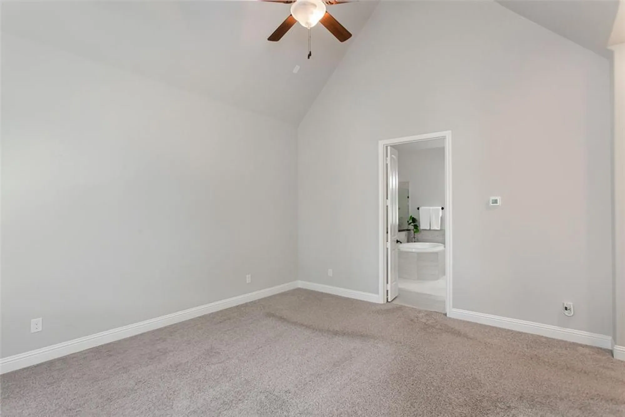 Property Slideshow image 23 of 40 | 8504 shallowford ln, Mckinney, TX, 75070