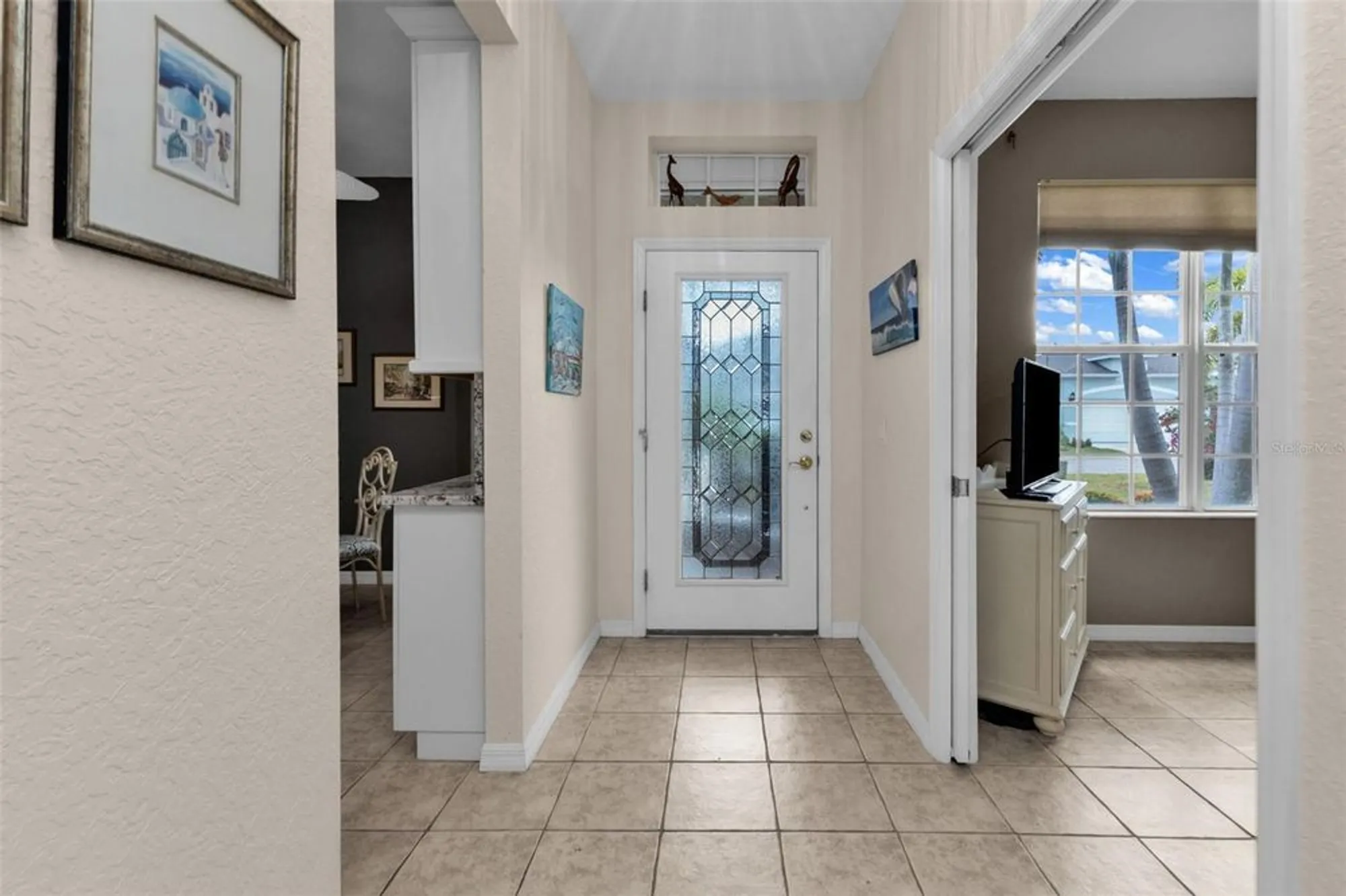 Property Slideshow image 3 of 39 | 24711 buckingham way, Punta Gorda, FL, 33980