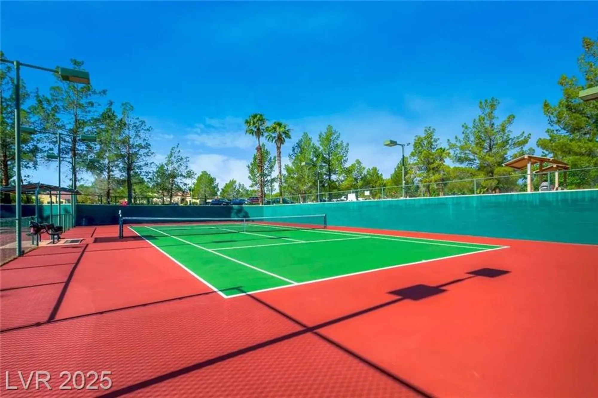 Property Slideshow image 38 of 40 | 9045 firebird dr, Las Vegas, NV, 89134