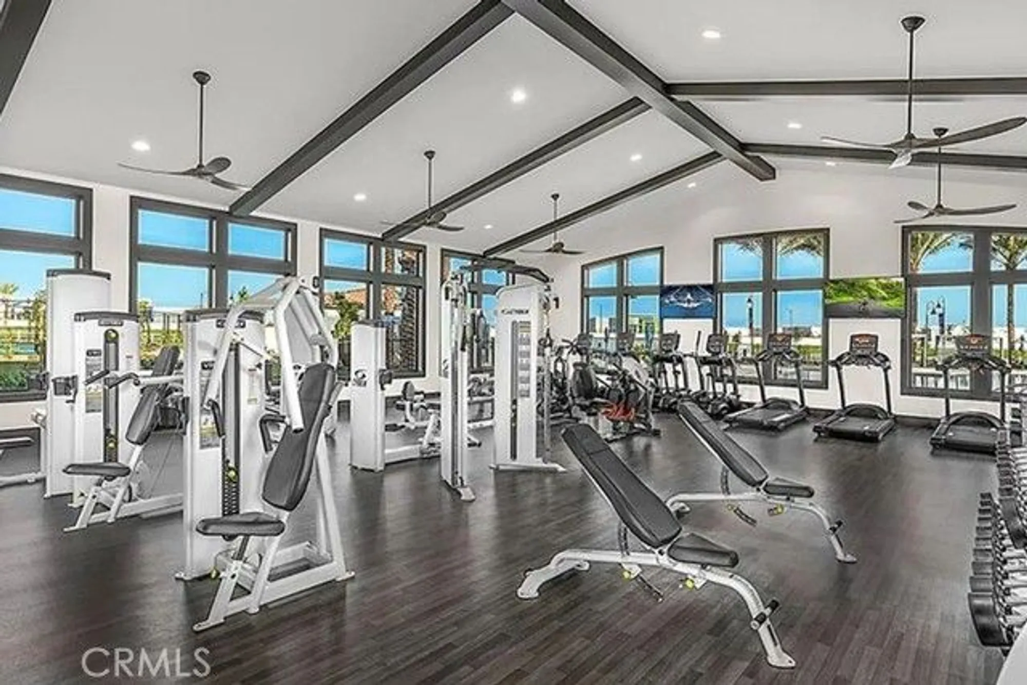 Property Slideshow image 28 of 40 | 4613 s amherst privado, Ontario, CA, 91761