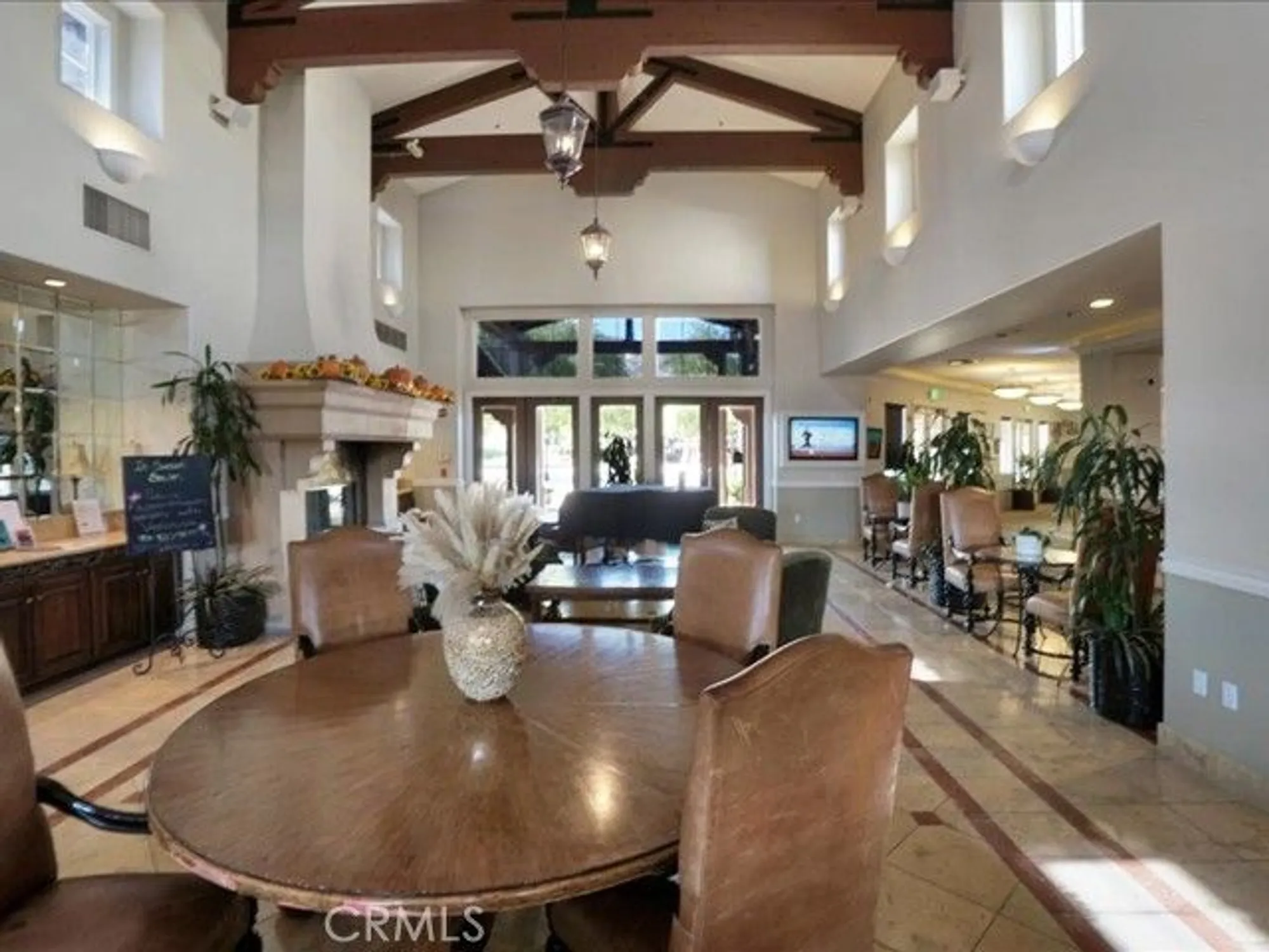 Property Slideshow image 4 of 10 | 248 four seasons blvd, Hemet, CA, 92545