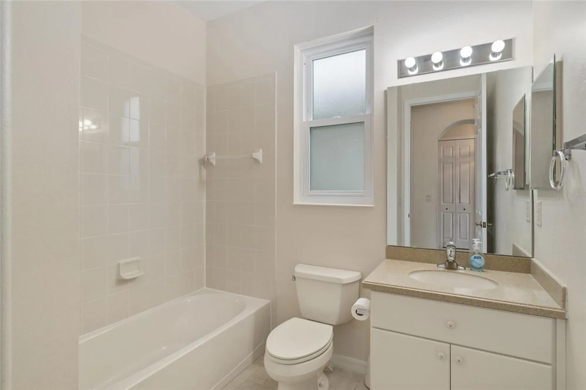 Property Slideshow image 47 of 63 | 5318 fantasy way, Leesburg, FL, 34748