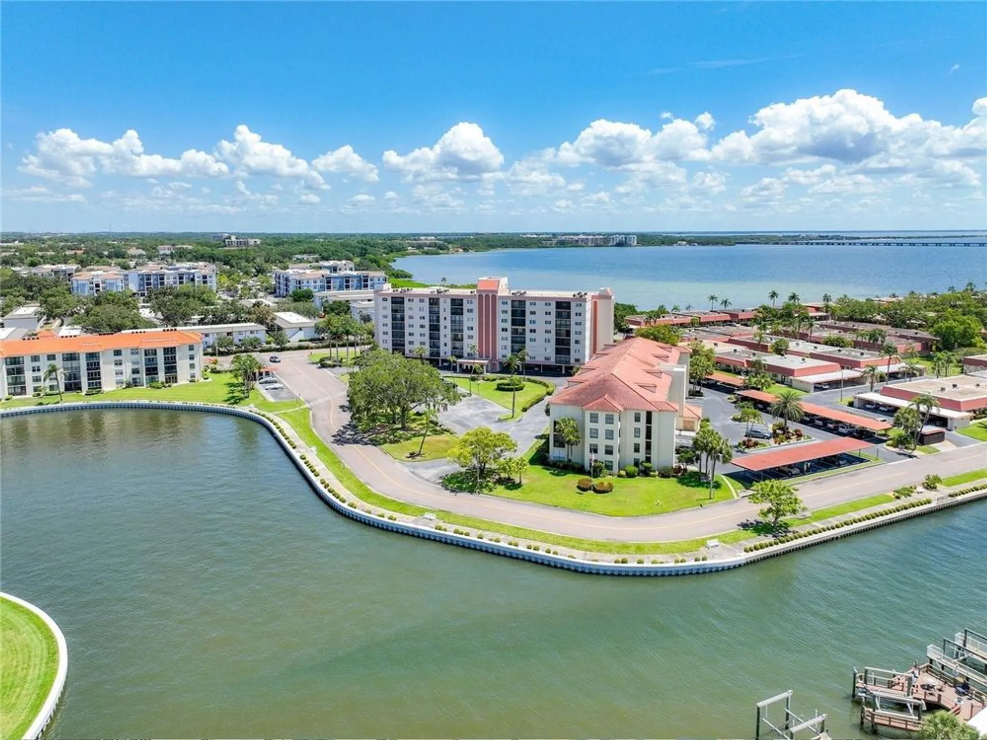 Property Slideshow image 30 of 36 | 19029 us highway 19 n apt 9-301, Clearwater, FL, 33764