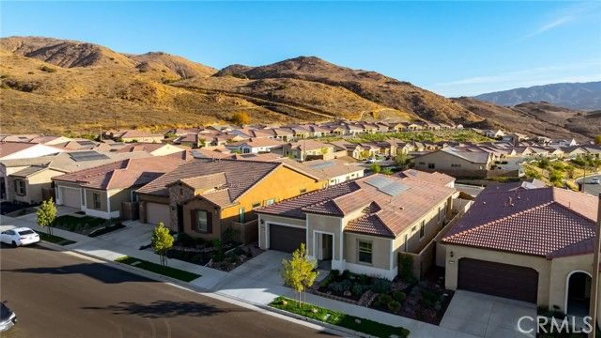 Property Slideshow image 60 of 67 | 11855 sagecrest ct, Corona, CA, 92883