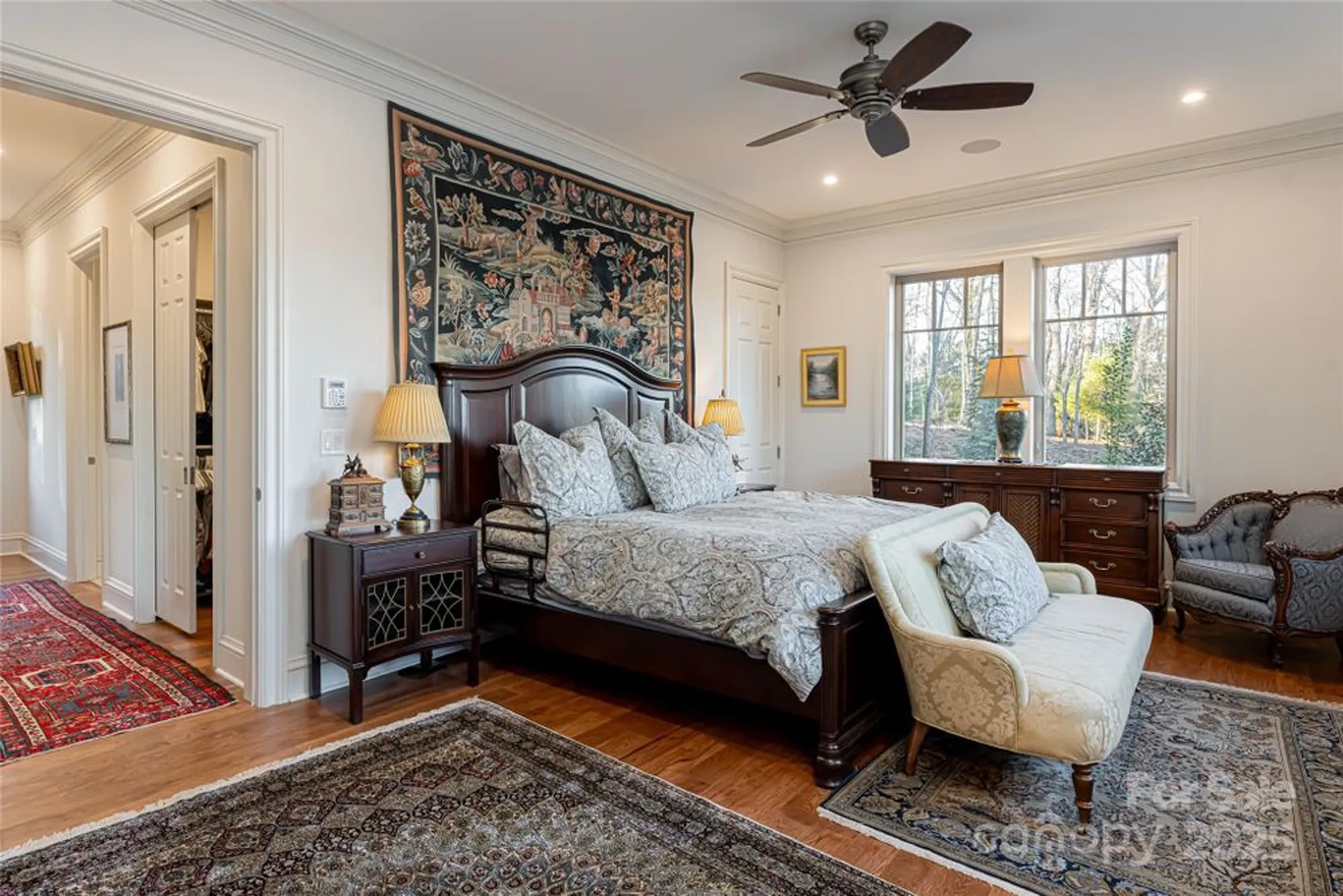 Property Slideshow image 23 of 46 | 47 twilight sedge dr, Biltmore Lake, NC, 28715