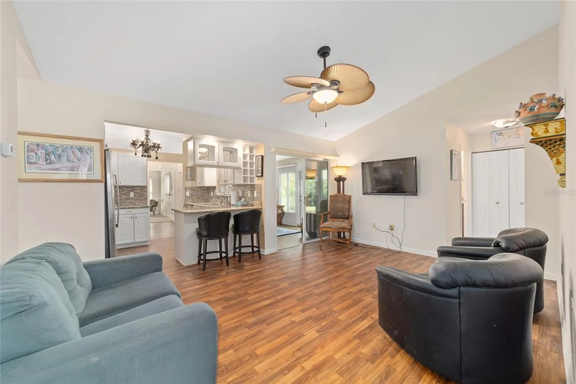 Property Slideshow image 45 of 67 | 2218 nw 50th ave, Ocala, FL, 34482