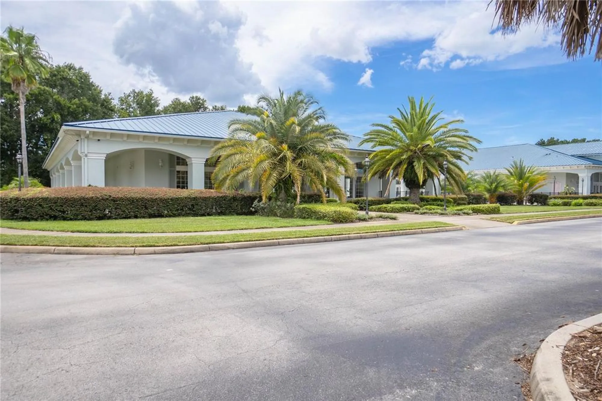 Property Slideshow image 52 of 56 | 11473 sw 82nd court rd, Ocala, FL, 34481