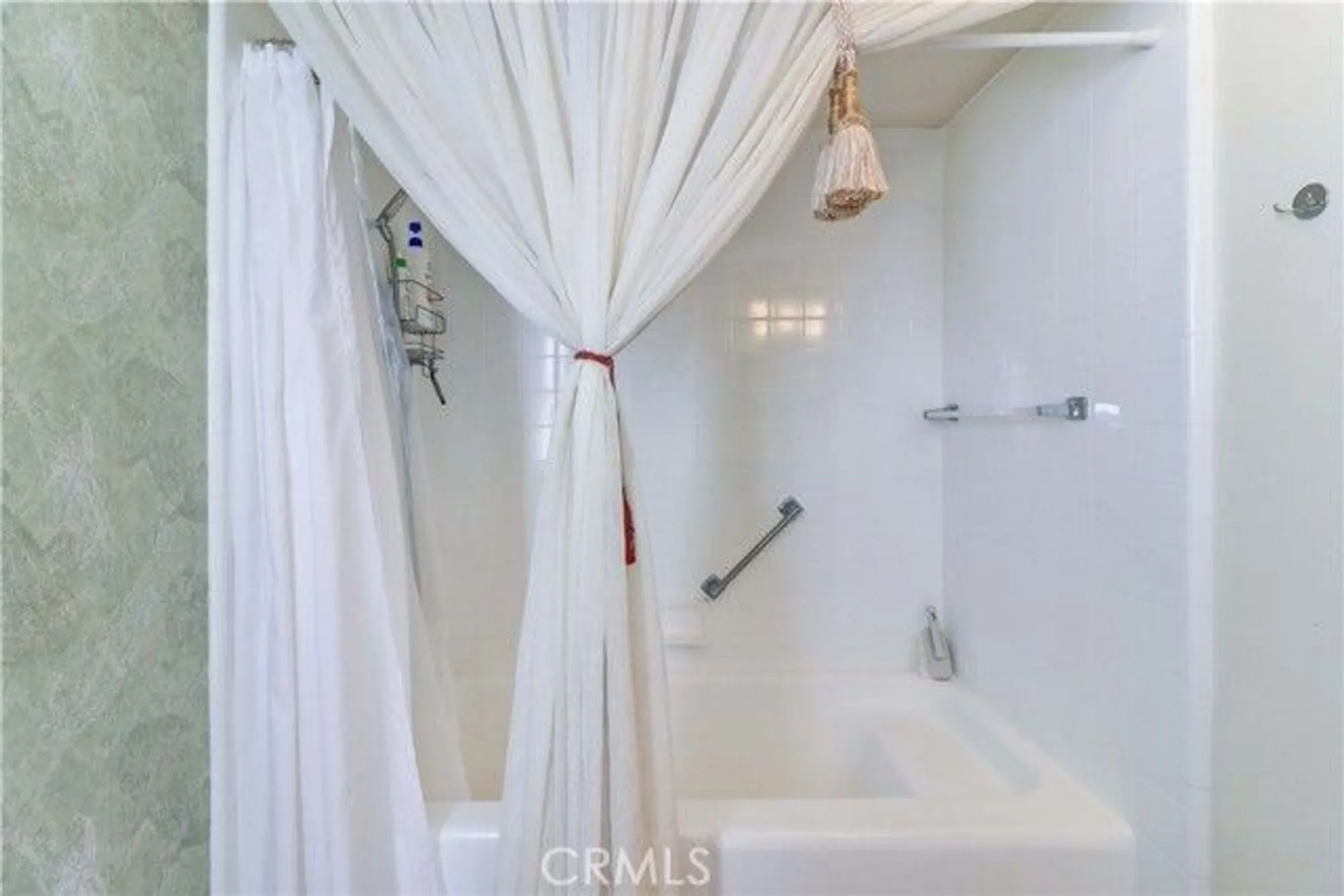 Property Slideshow image 19 of 65 | 753 avenida majorca unit q, Laguna Woods, CA, 92637