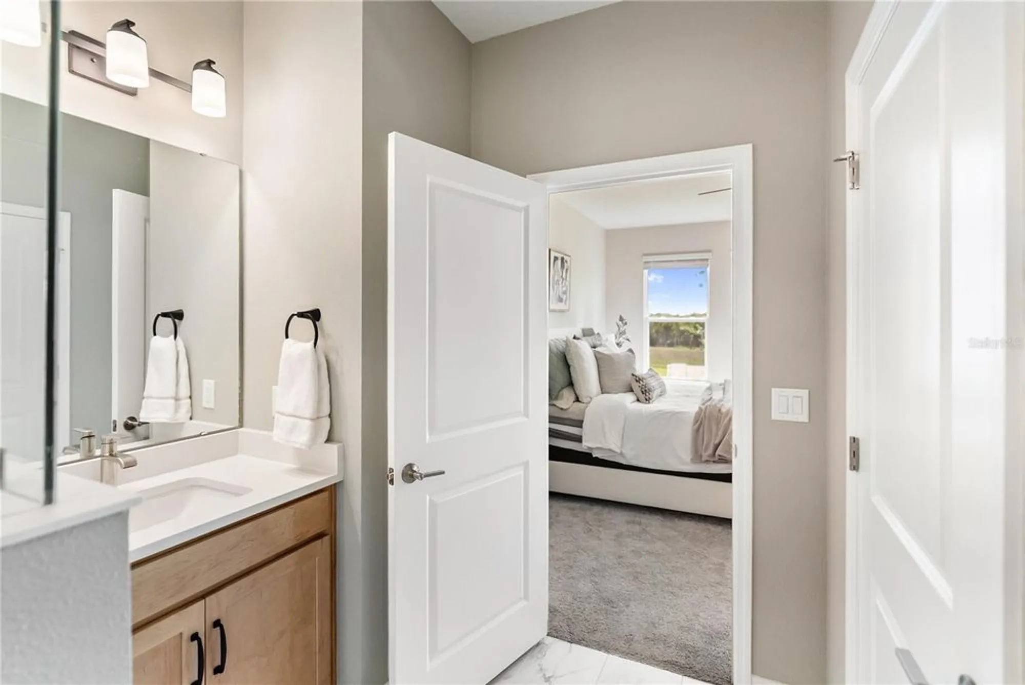 Property Slideshow image 34 of 64 | 4319 pond brook ct, Bradenton, FL, 34211