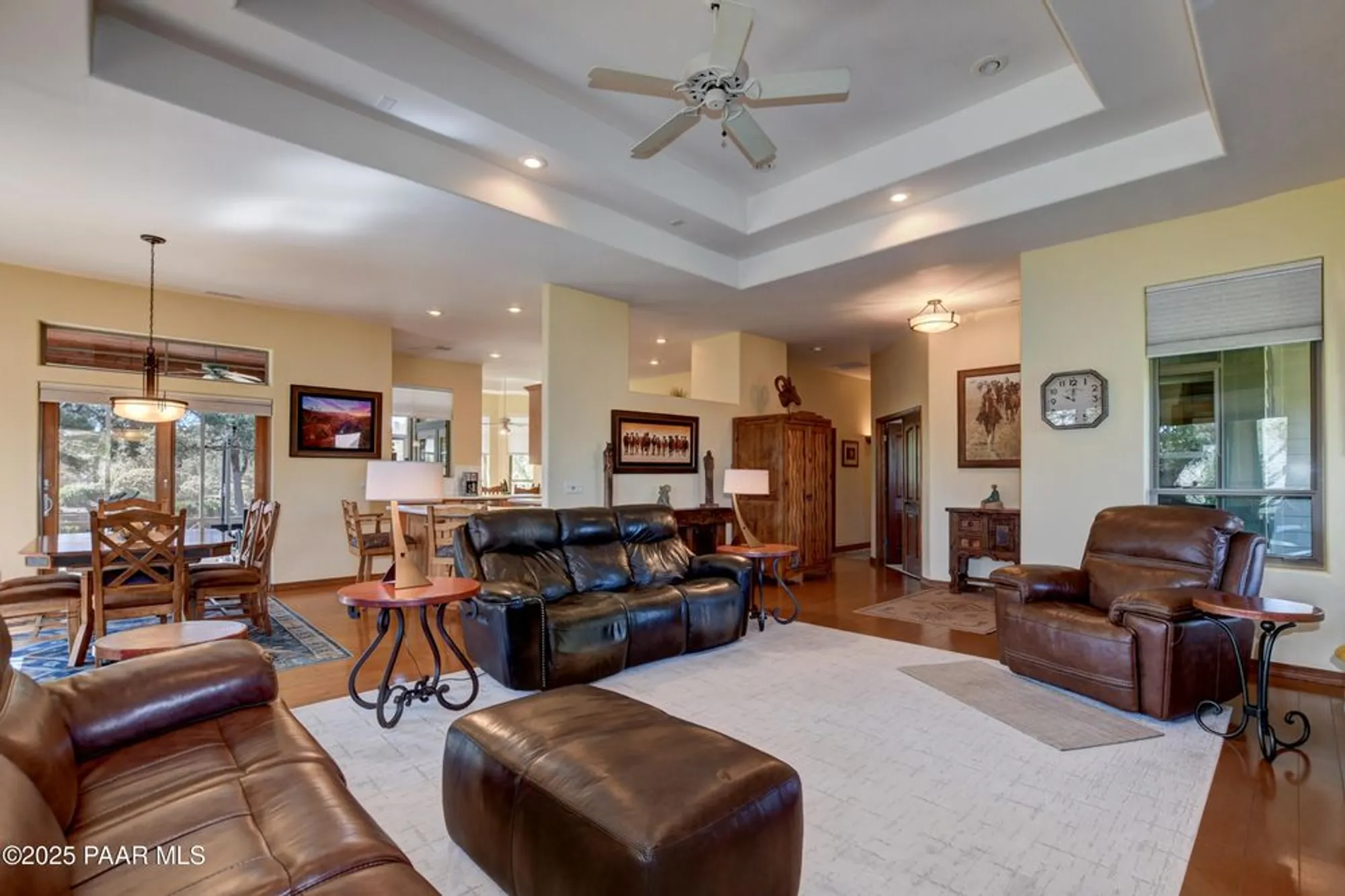 Property Slideshow image 9 of 28 | 179 thoroughbred dr, Prescott, AZ, 86301