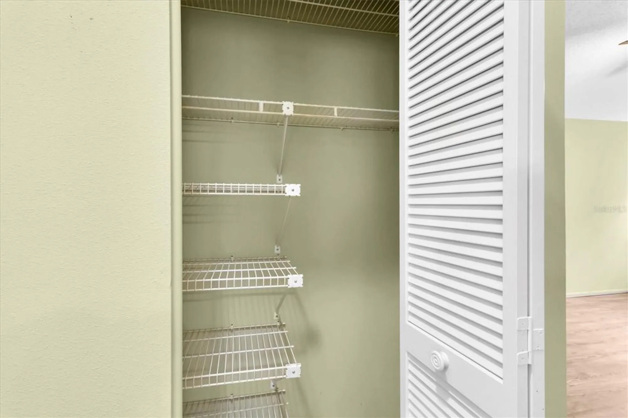 Property Slideshow image 20 of 38 | 4720 sheffield dr # 4720, New Port Richey, FL, 34655