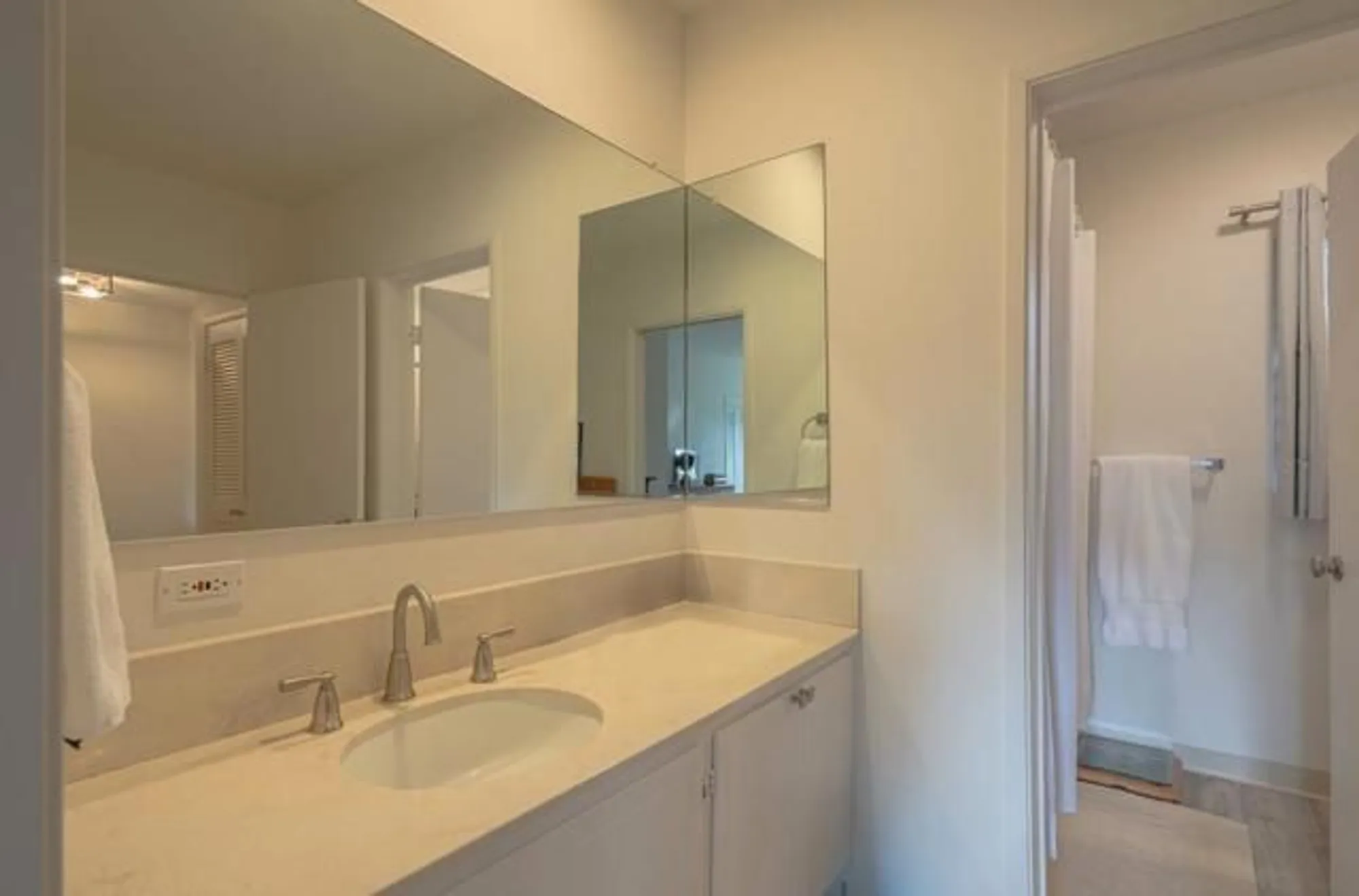 Property Slideshow image 17 of 29 | 120 del mesa carmel, Carmel, CA, 93923