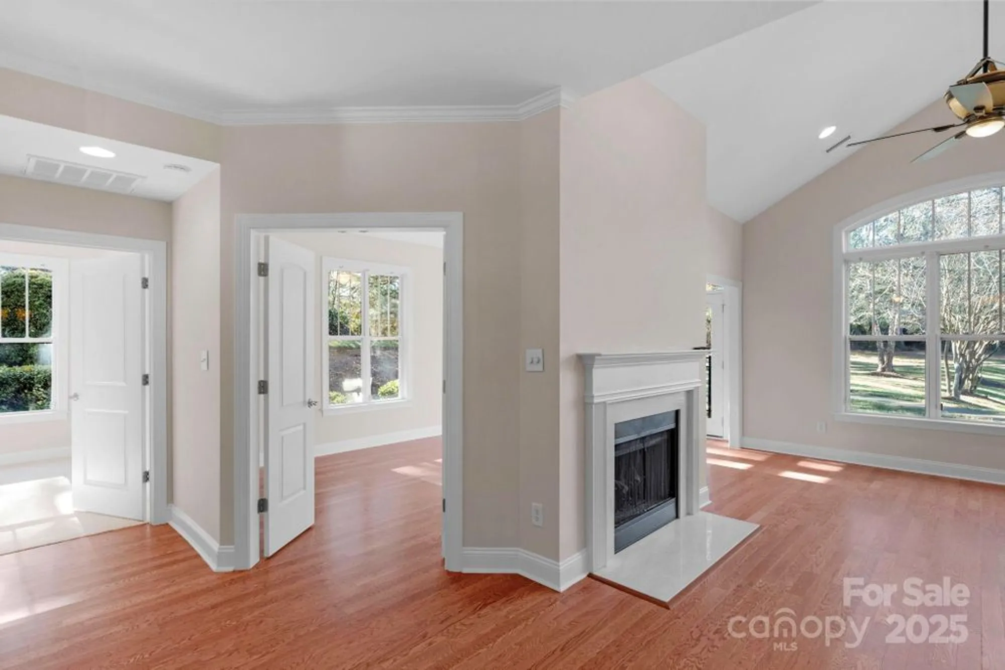 Property Slideshow image 17 of 43 | 3038 bellasera way, Matthews, NC, 28105