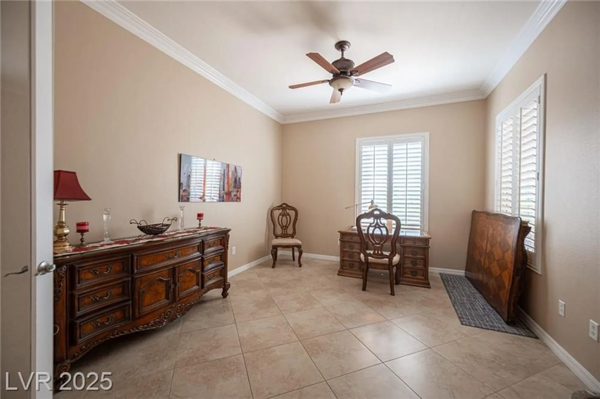 Property Slideshow image 26 of 63 | 3000 monroe park rd, Henderson, NV, 89052