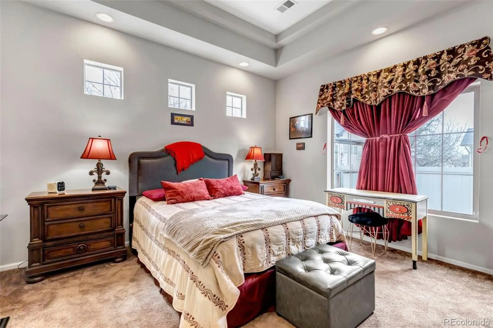 Property Slideshow image 21 of 50 | 5519 genoa st, Denver, CO, 80249