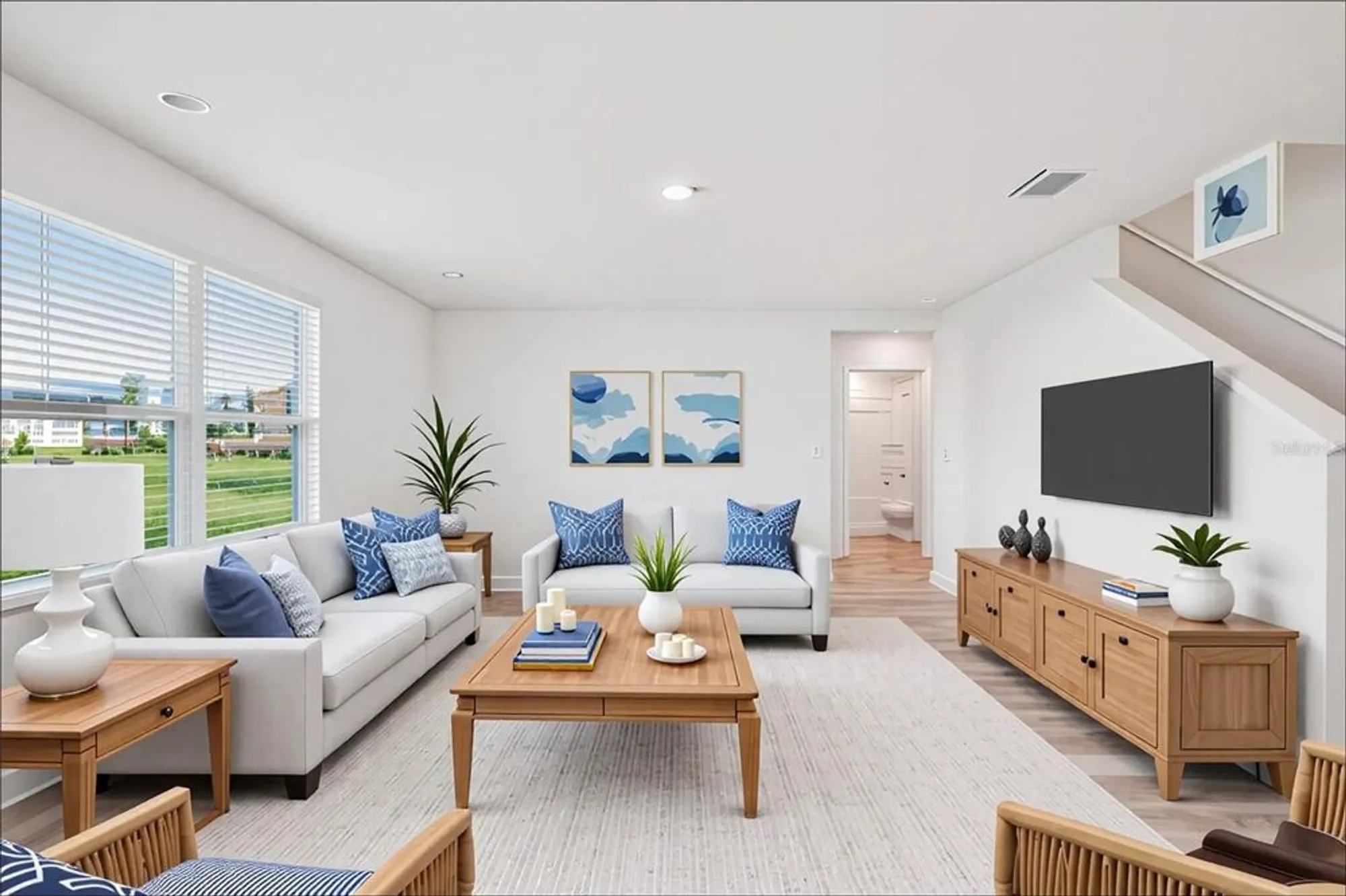 Property Slideshow image 9 of 16 | 4792 sw 89th st, Ocala, FL, 34476