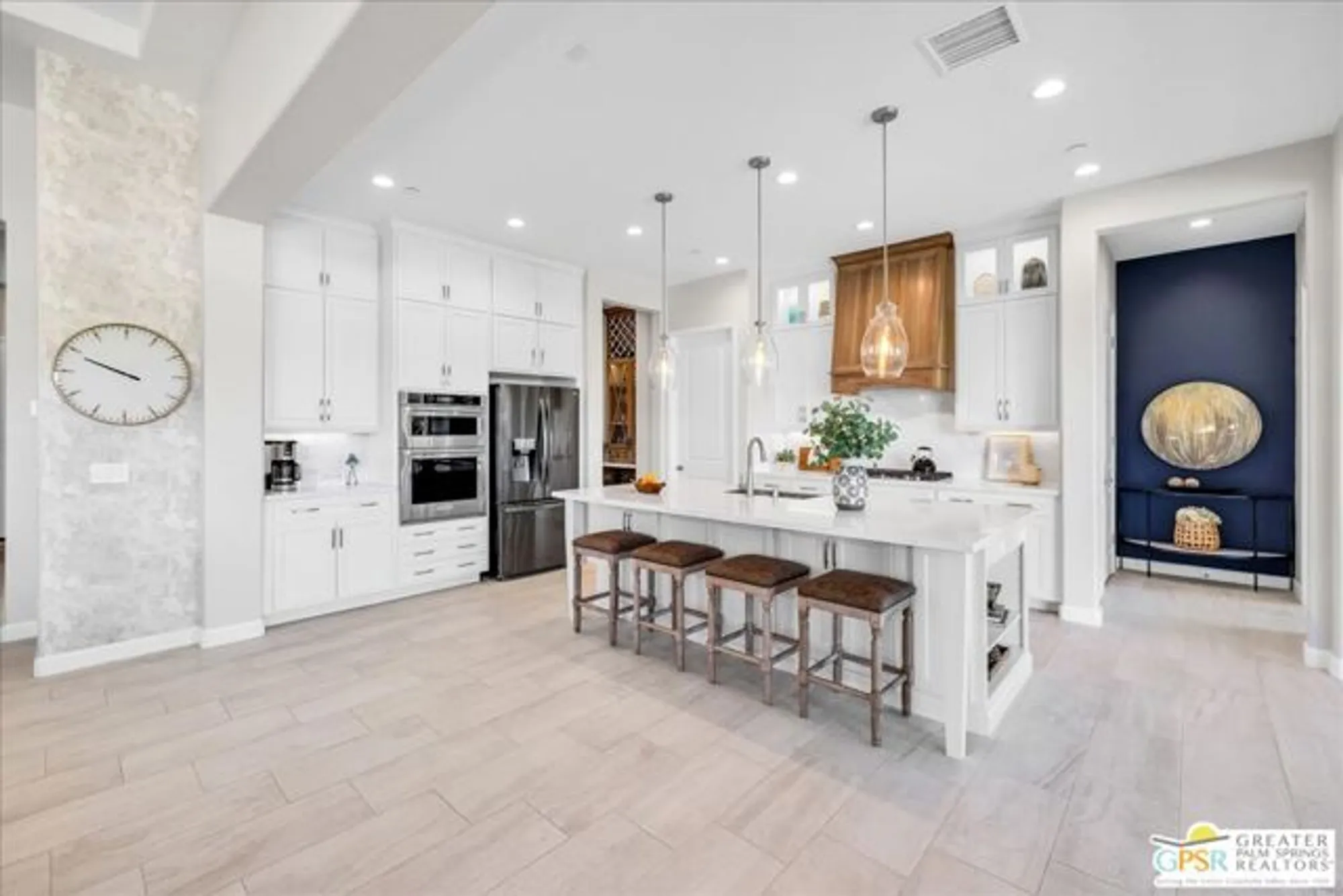 Property Slideshow image 33 of 75 | 61 zinfandel, Rancho Mirage, CA, 92270