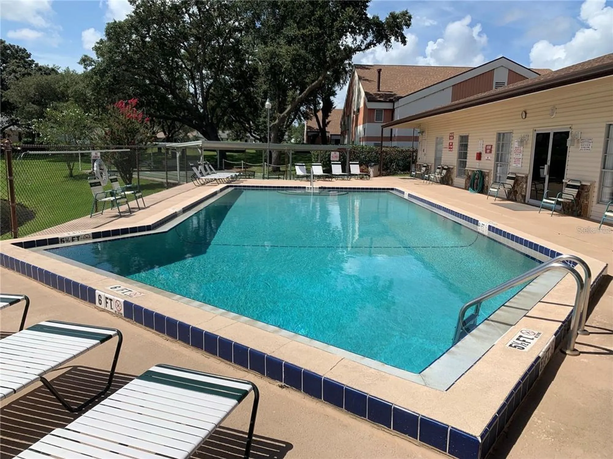 Property Slideshow image 47 of 57 | 10 brigadoon cir, Leesburg, FL, 34788