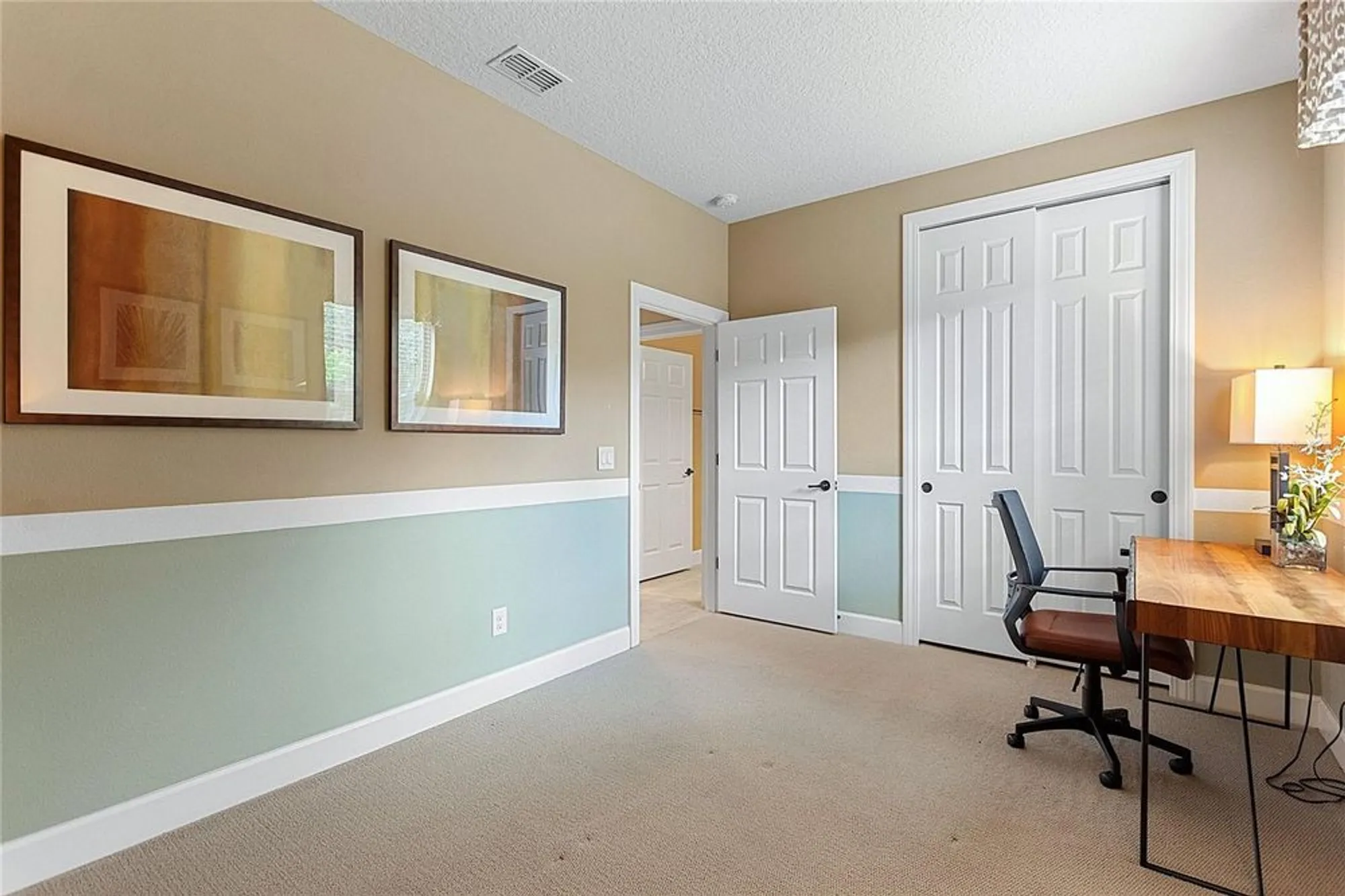 Property Slideshow image 37 of 86 | 513 san sebastian ct, Davenport, FL, 33837