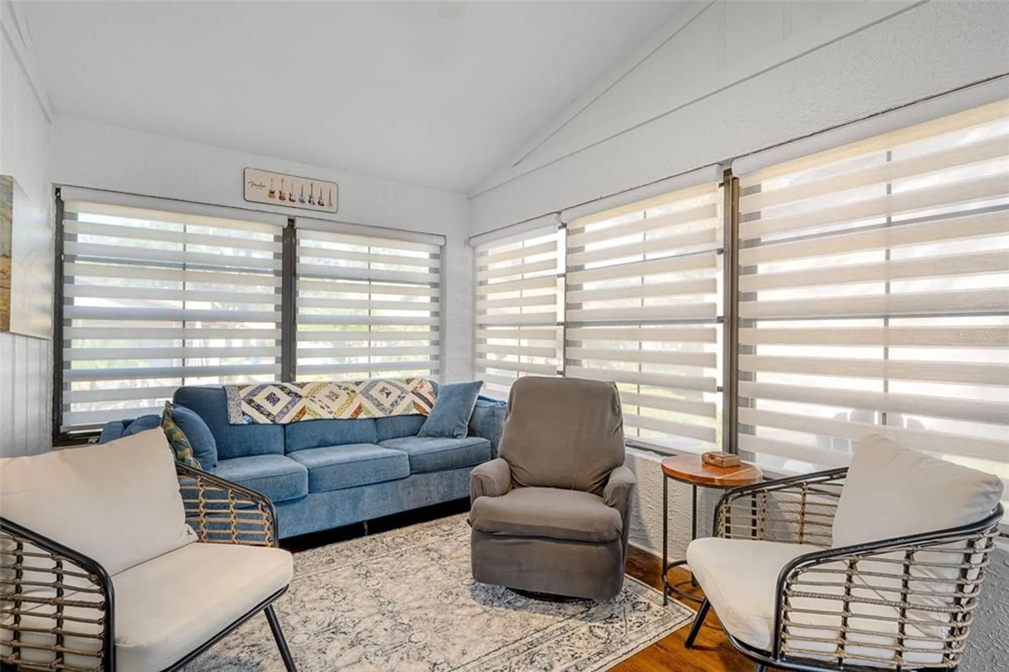 Property Slideshow image 23 of 65 | 6732 oak cluster cir, Spring Hill, FL, 34606