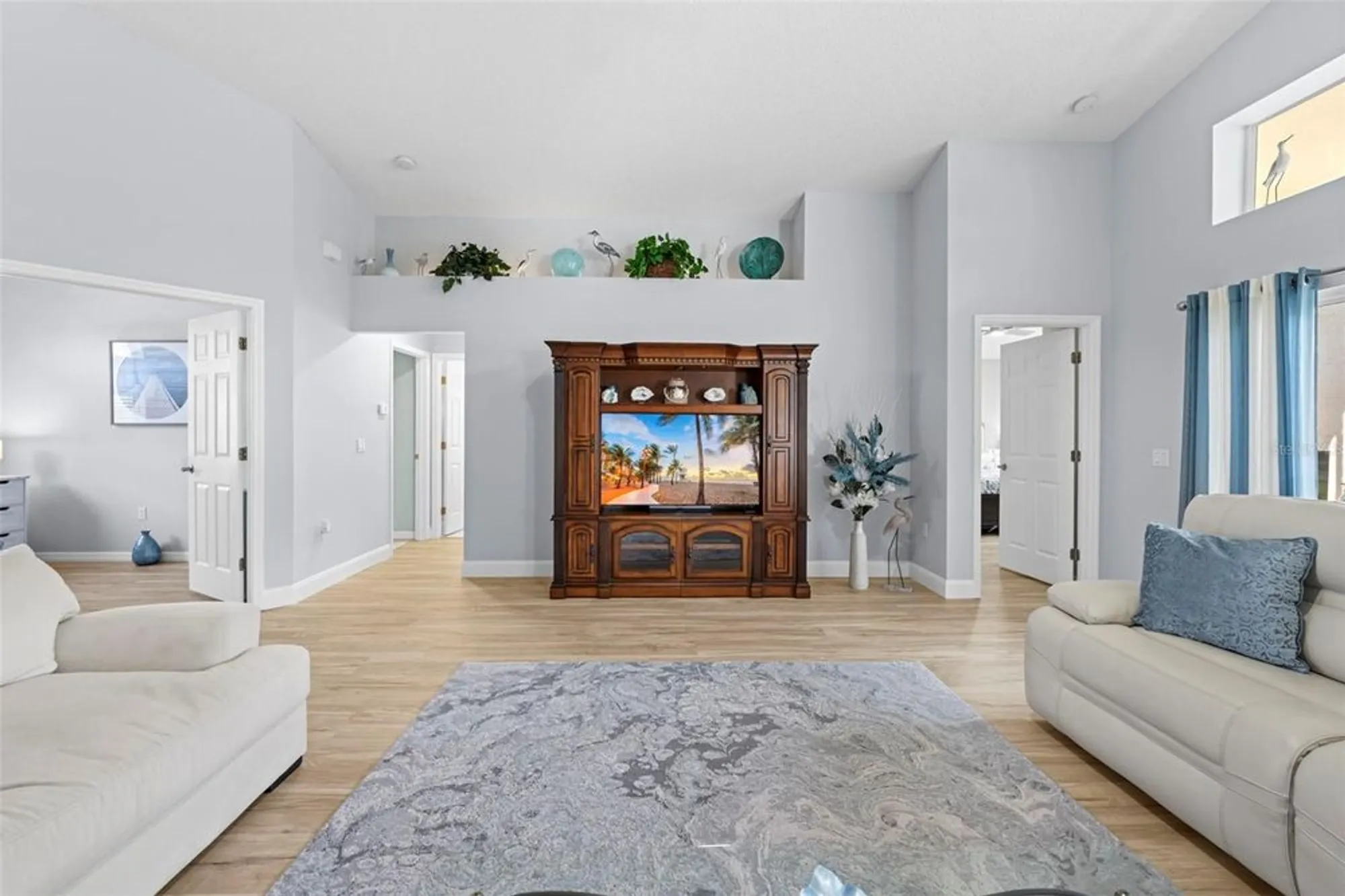 Property Slideshow image 11 of 61 | 412 mistwood ct, Spring Hill, FL, 34609