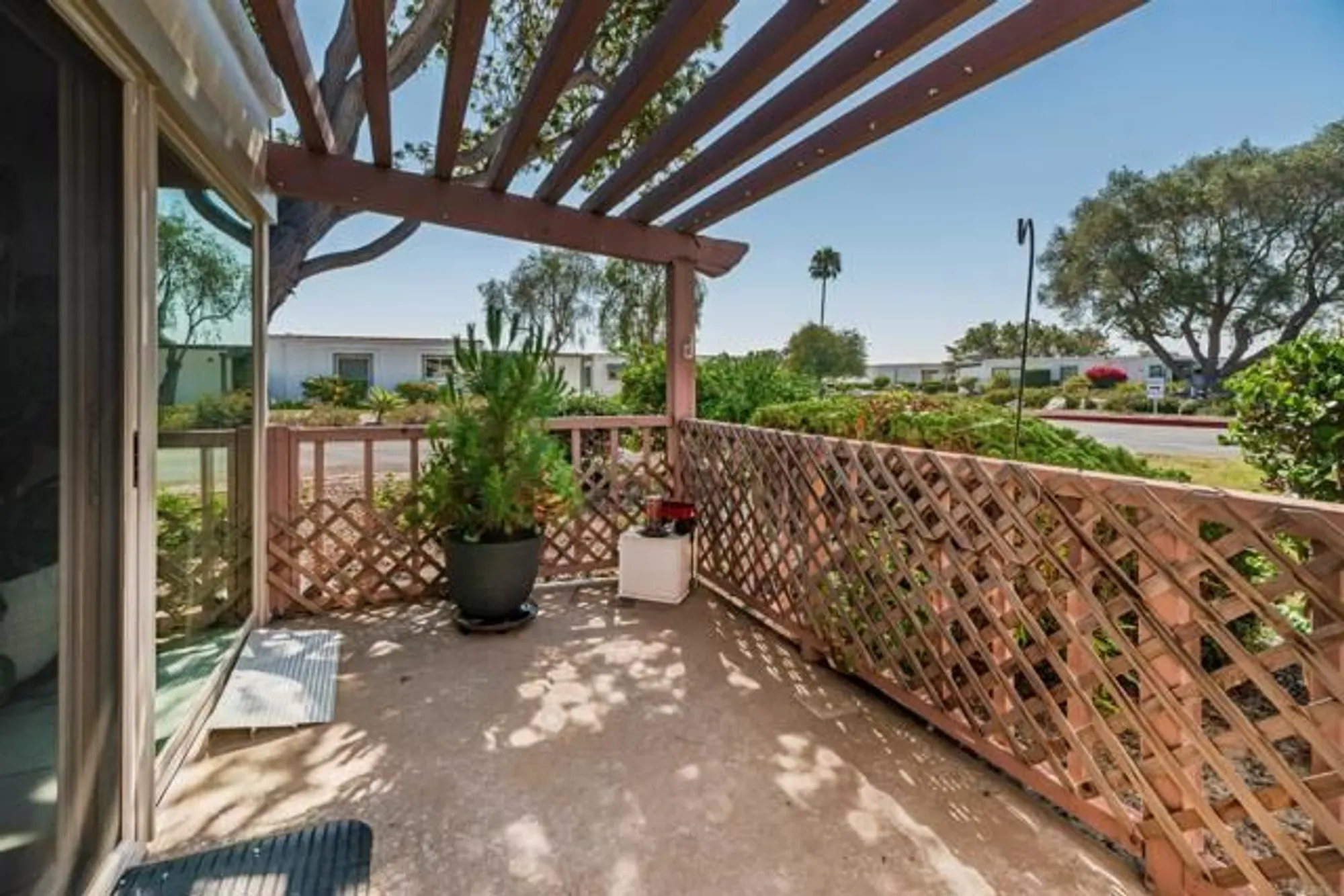 Property Slideshow image 6 of 33 | 3621 vista campana 64, Oceanside, CA, 92057