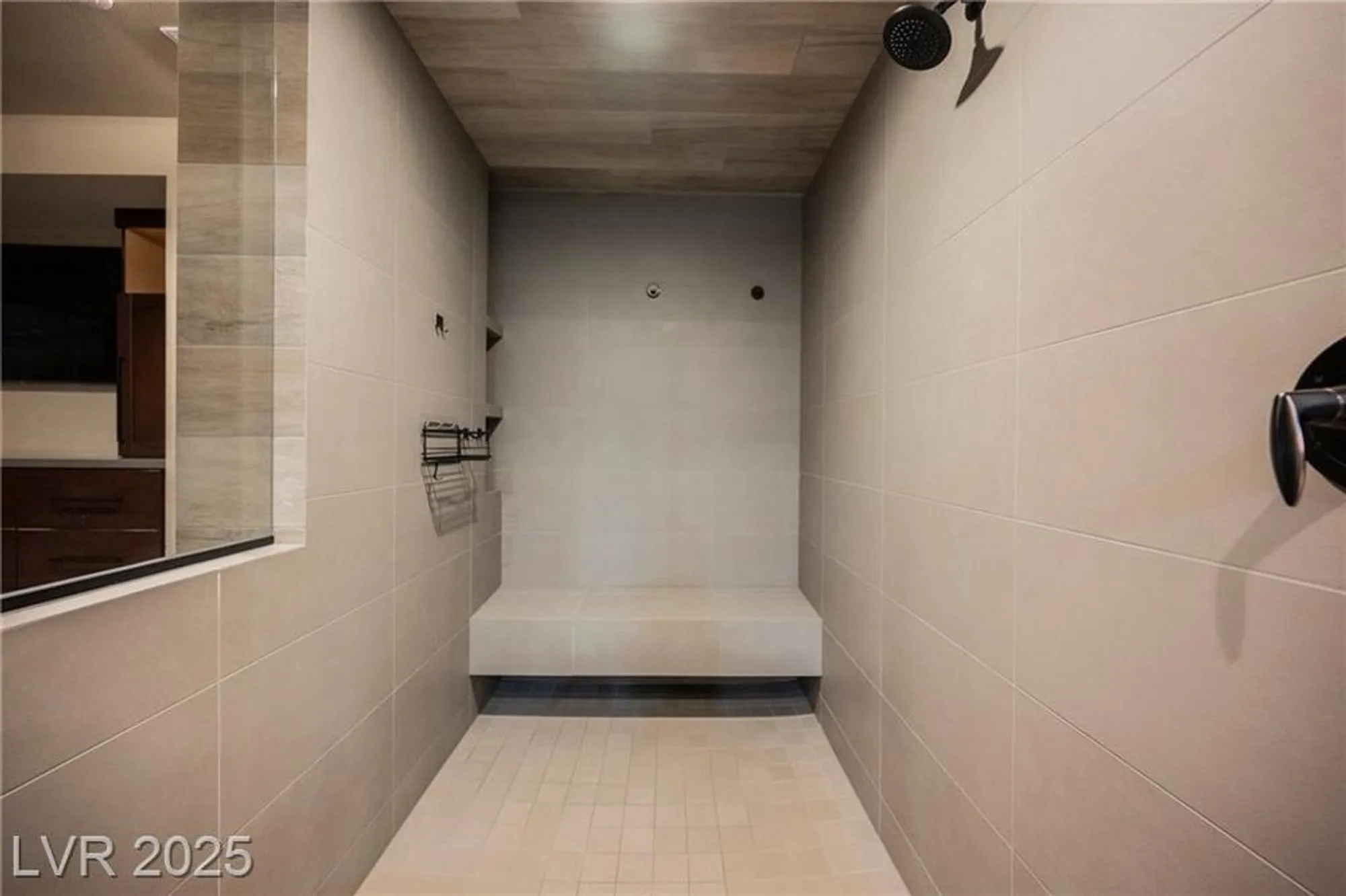 Property Slideshow image 34 of 93 | 20 falling canyon ct, Henderson, NV, 89011