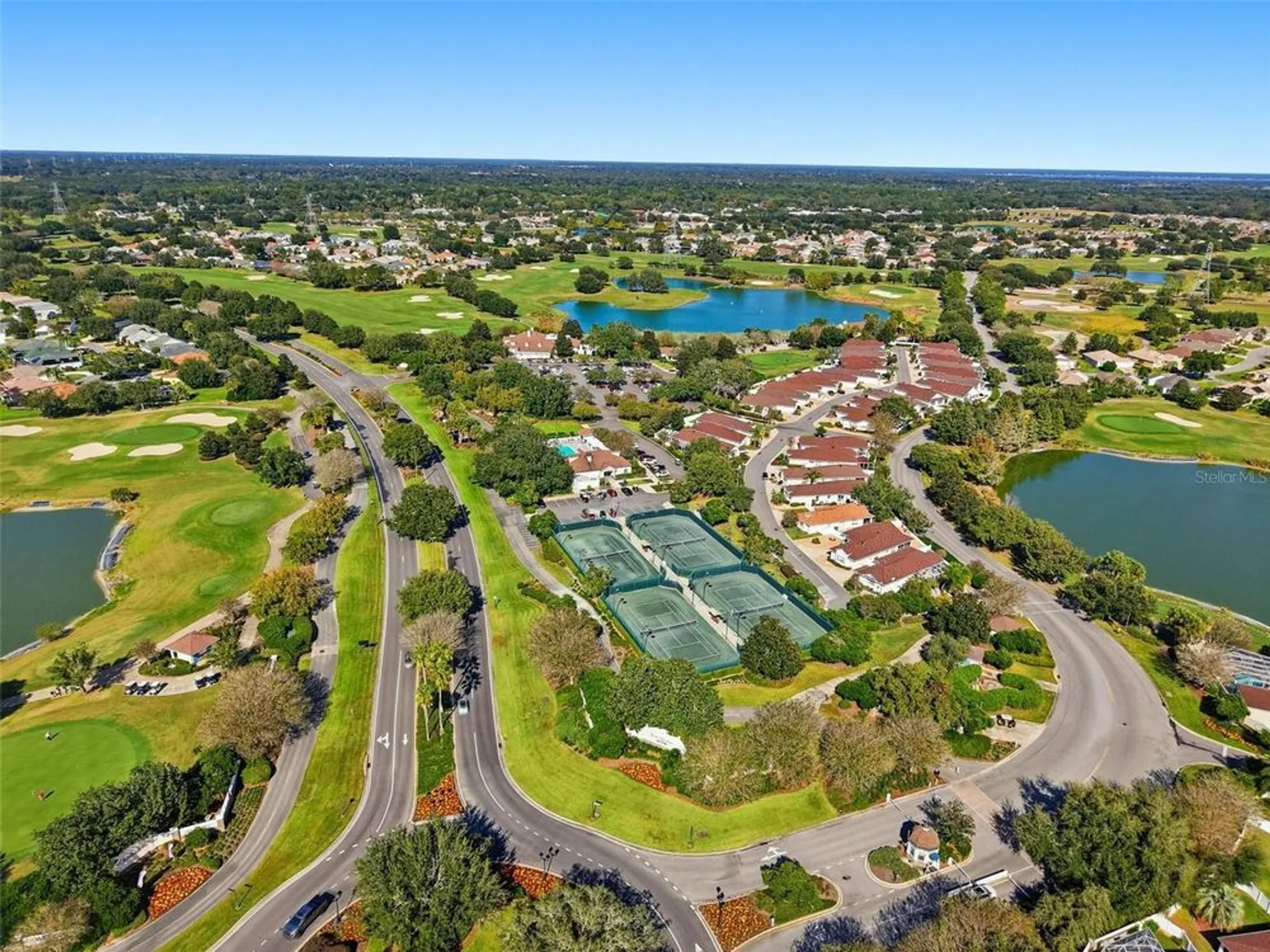 Property Slideshow image 62 of 69 | 17985 se 92nd amory ave, The Villages, FL, 32162