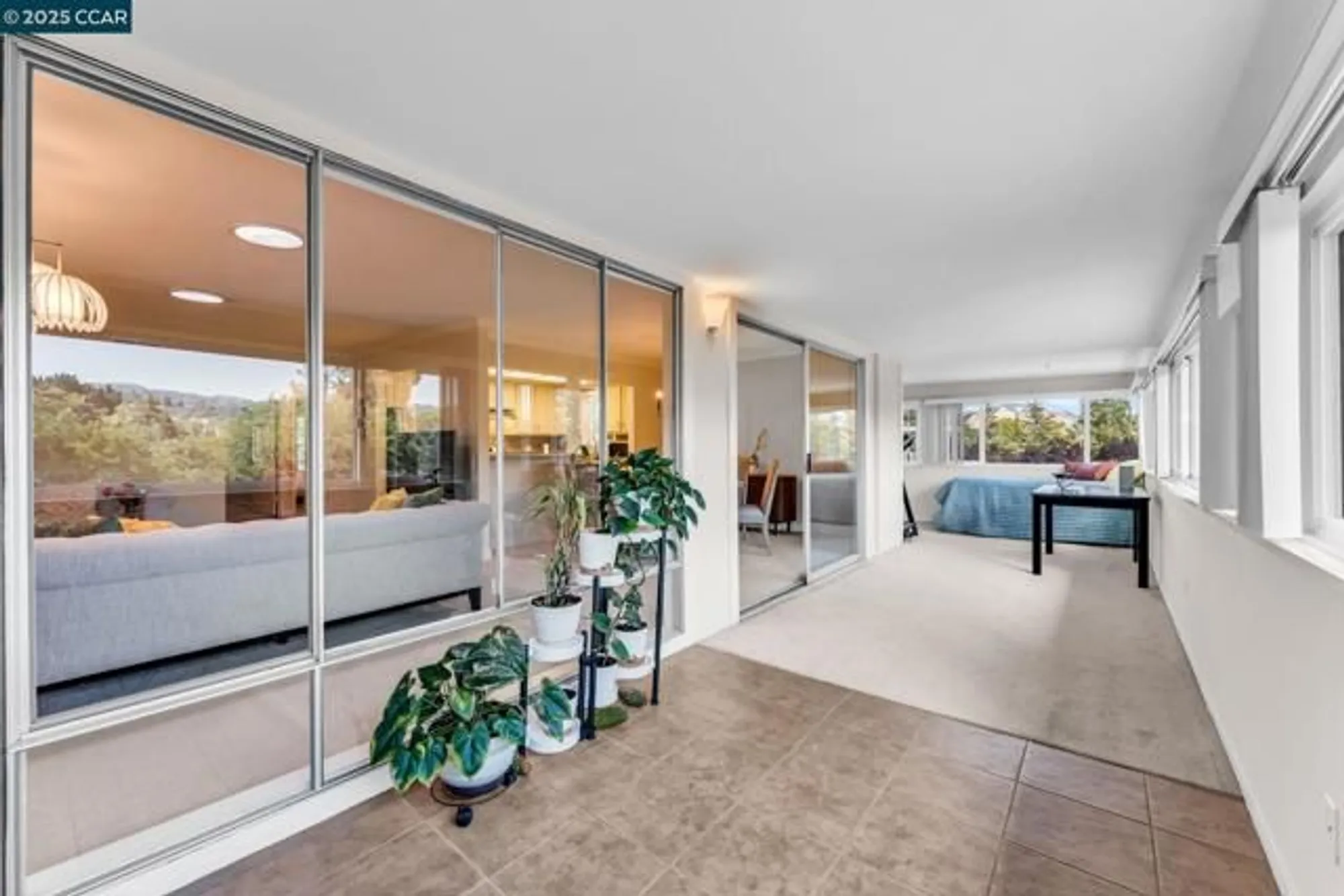 Property Slideshow image 21 of 46 | 1935 golden rain rd 1, Walnut Creek, CA, 94595