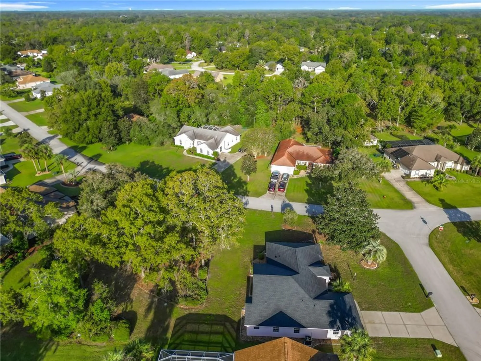 Property Slideshow image 62 of 68 | 5268 sw 110th pl, Ocala, FL, 34476