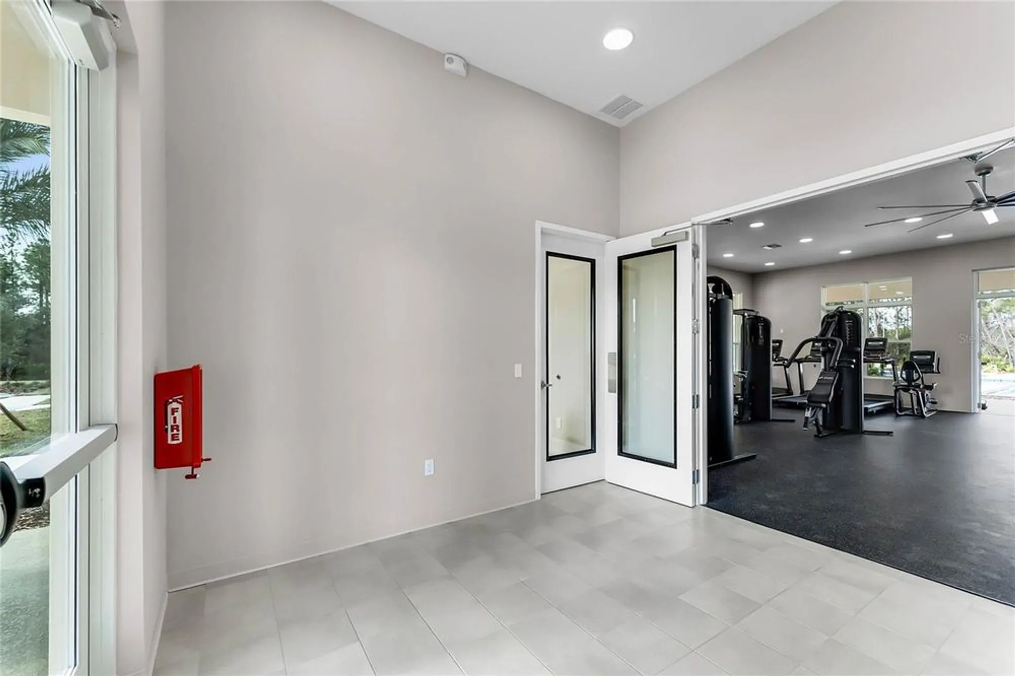 Property Slideshow image 42 of 87 | 3366 arch ave, Ormond Beach, FL, 32174