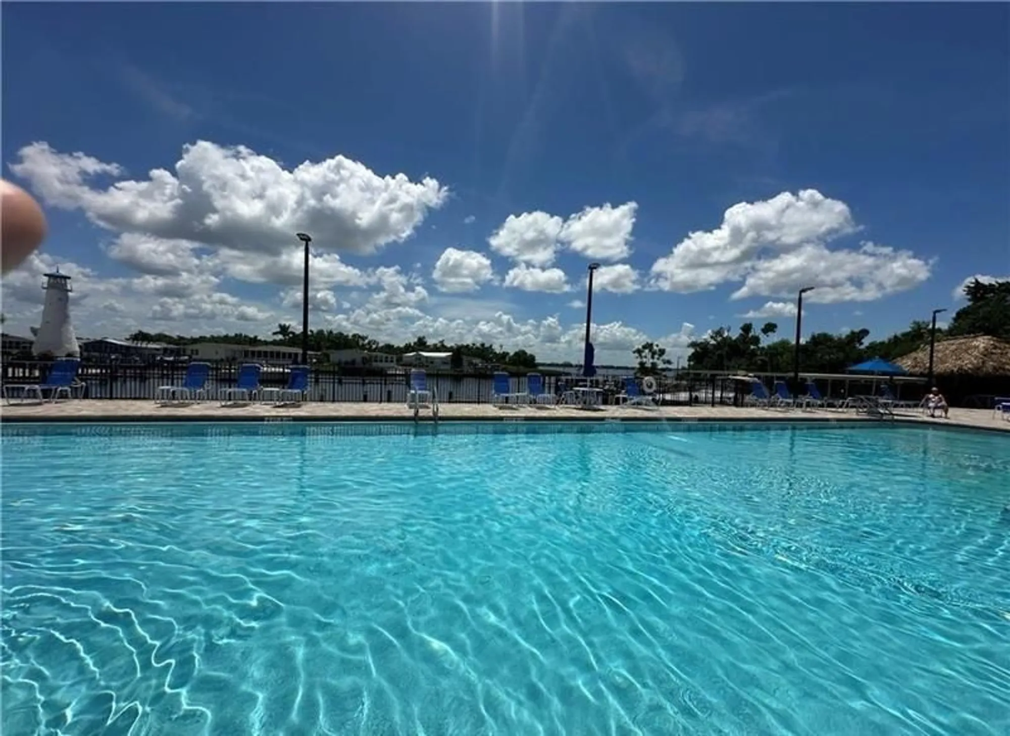 Property Slideshow image 36 of 39 | 14700 patrick henry rd # 1, North Fort Myers, FL, 33917