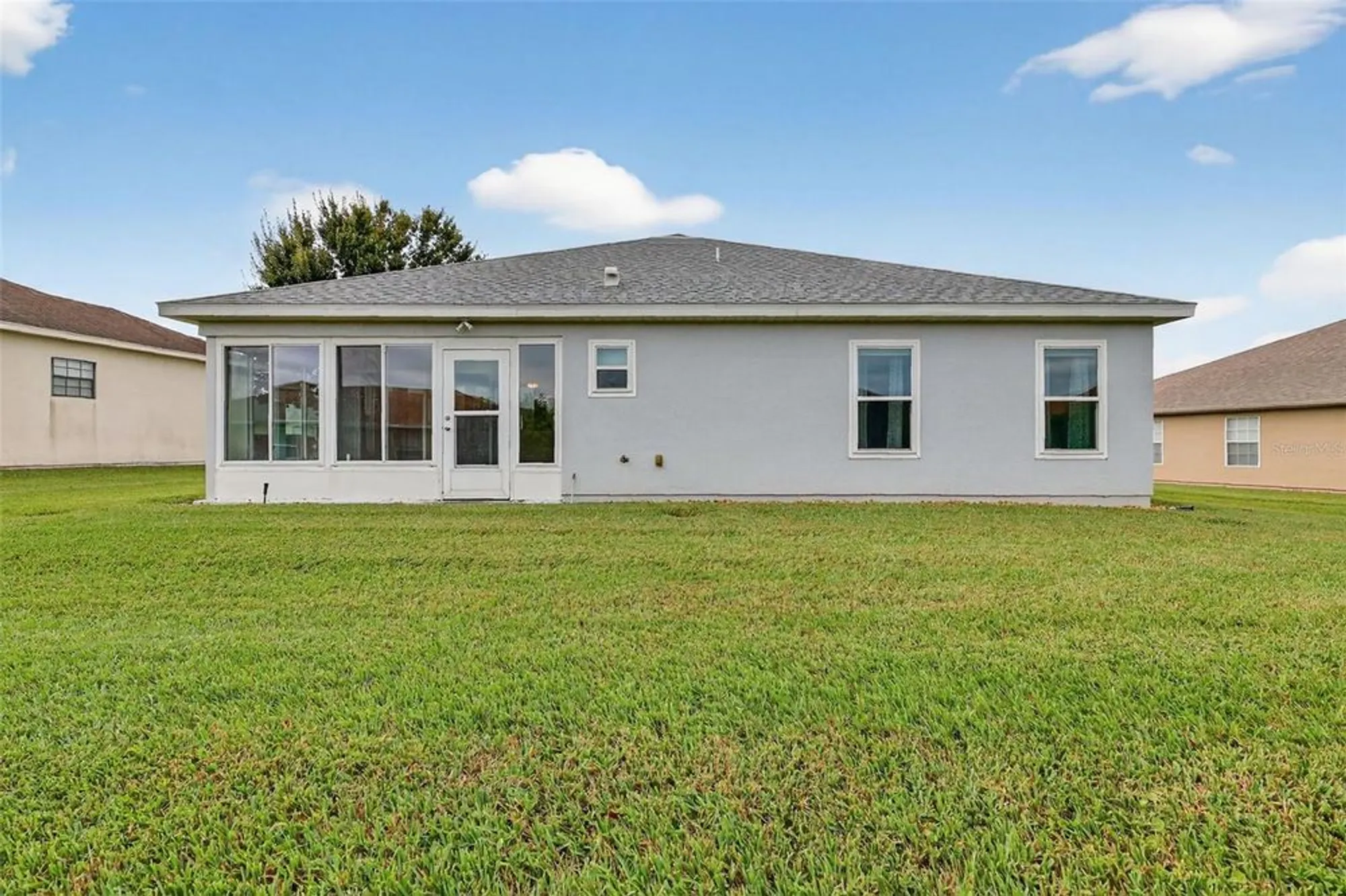 Property Slideshow image 26 of 35 | 12125 se 175th st, Summerfield, FL, 34491