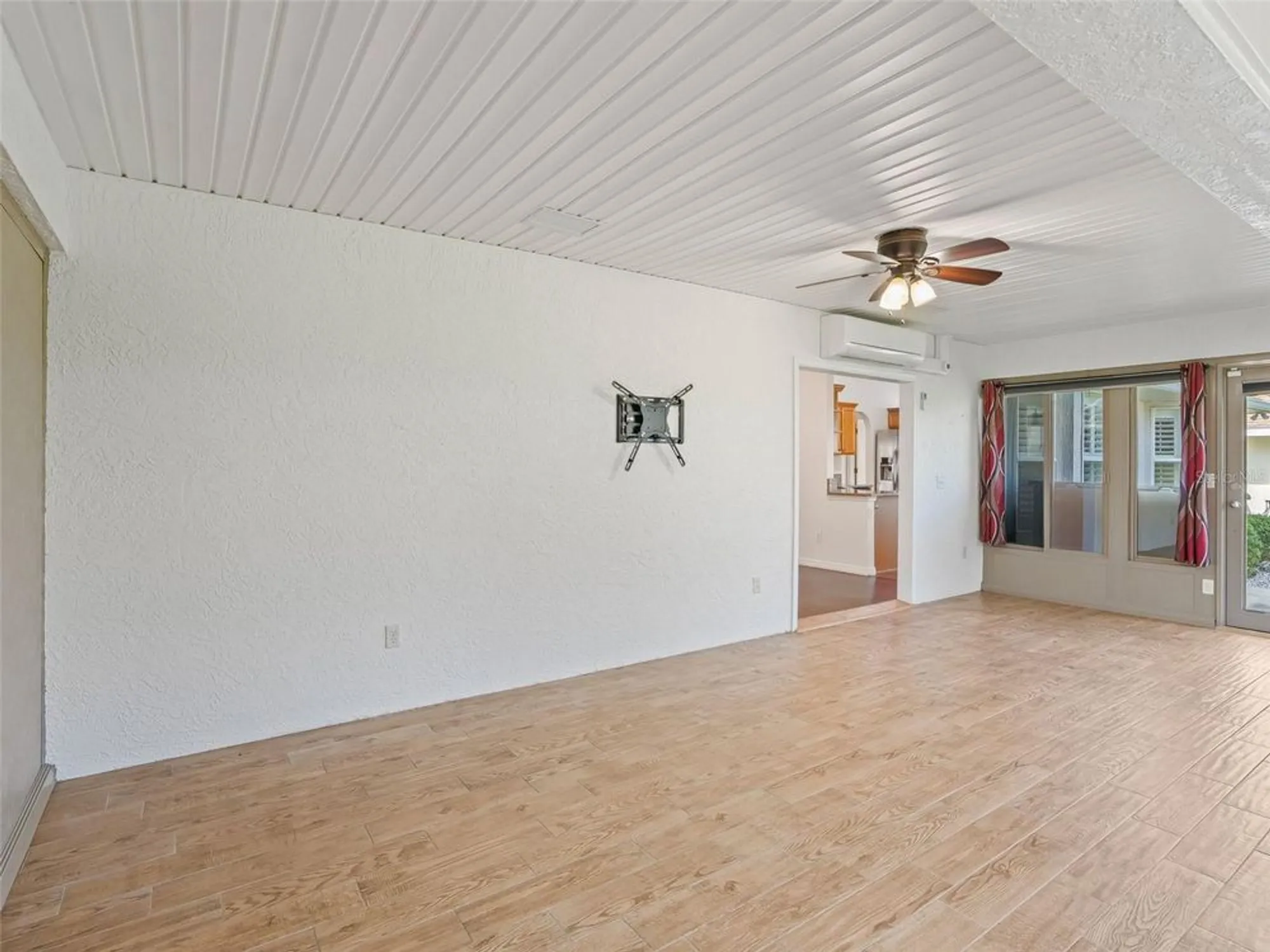 Property Slideshow image 22 of 39 | 12607 se 178th pl, Summerfield, FL, 34491