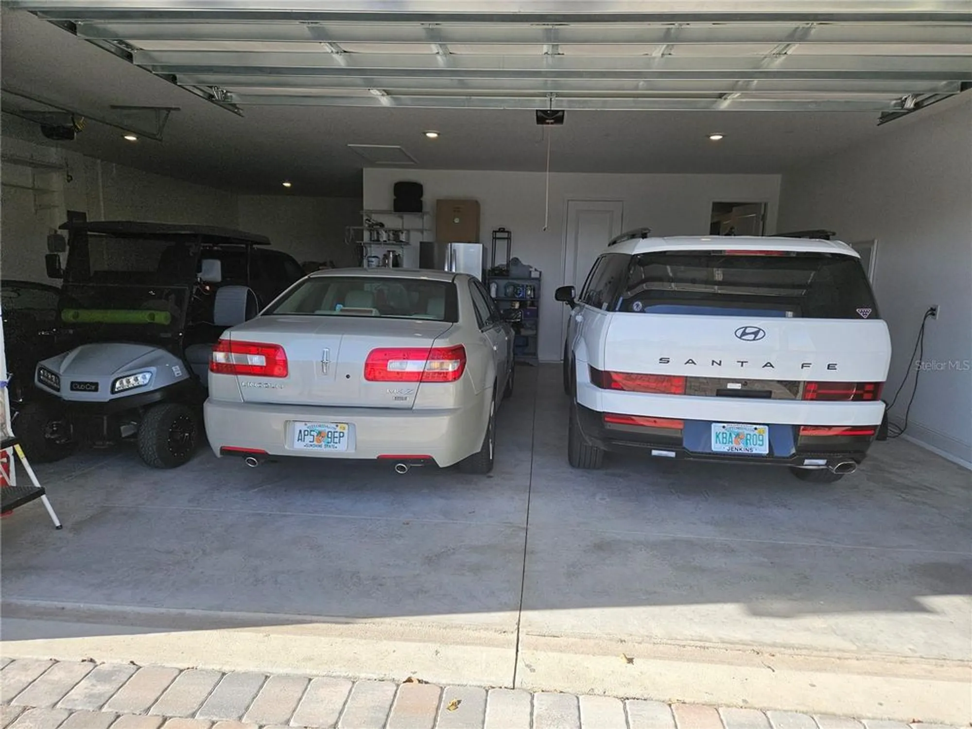 Property Slideshow image 67 of 75 | 9577 sw 82nd street rd, Ocala, FL, 34481