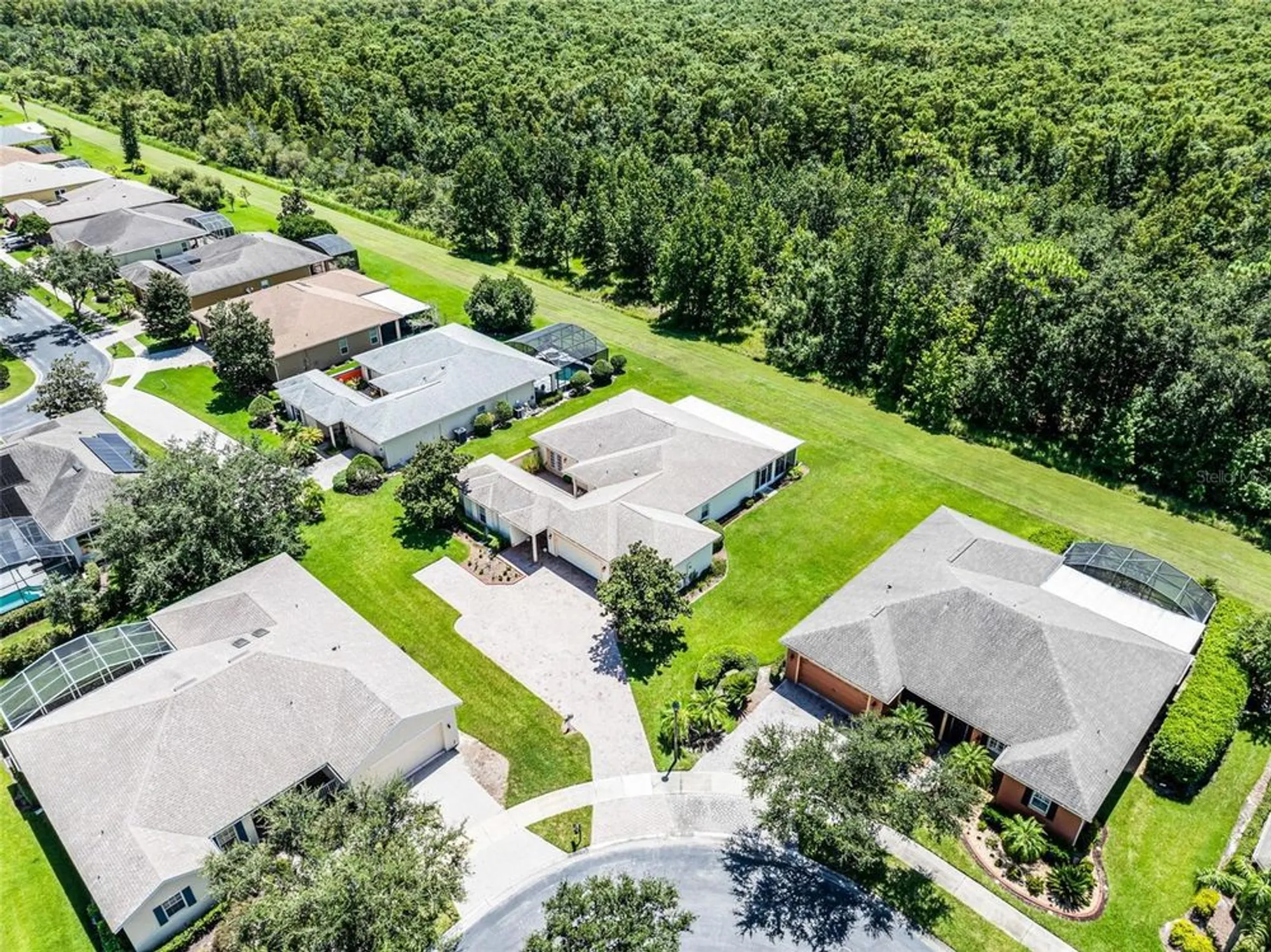 Property Slideshow image 47 of 89 | 917 shorehaven dr, Poinciana, FL, 34759
