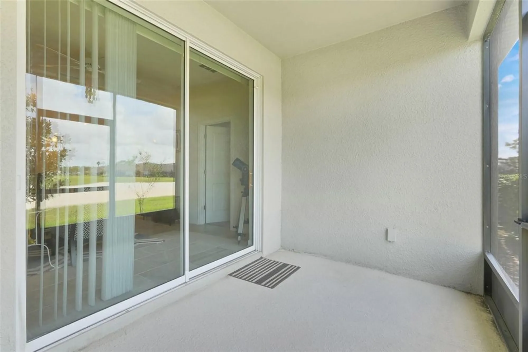 Property Slideshow image 23 of 40 | 3538 belland cir b, Clermont, FL, 34711