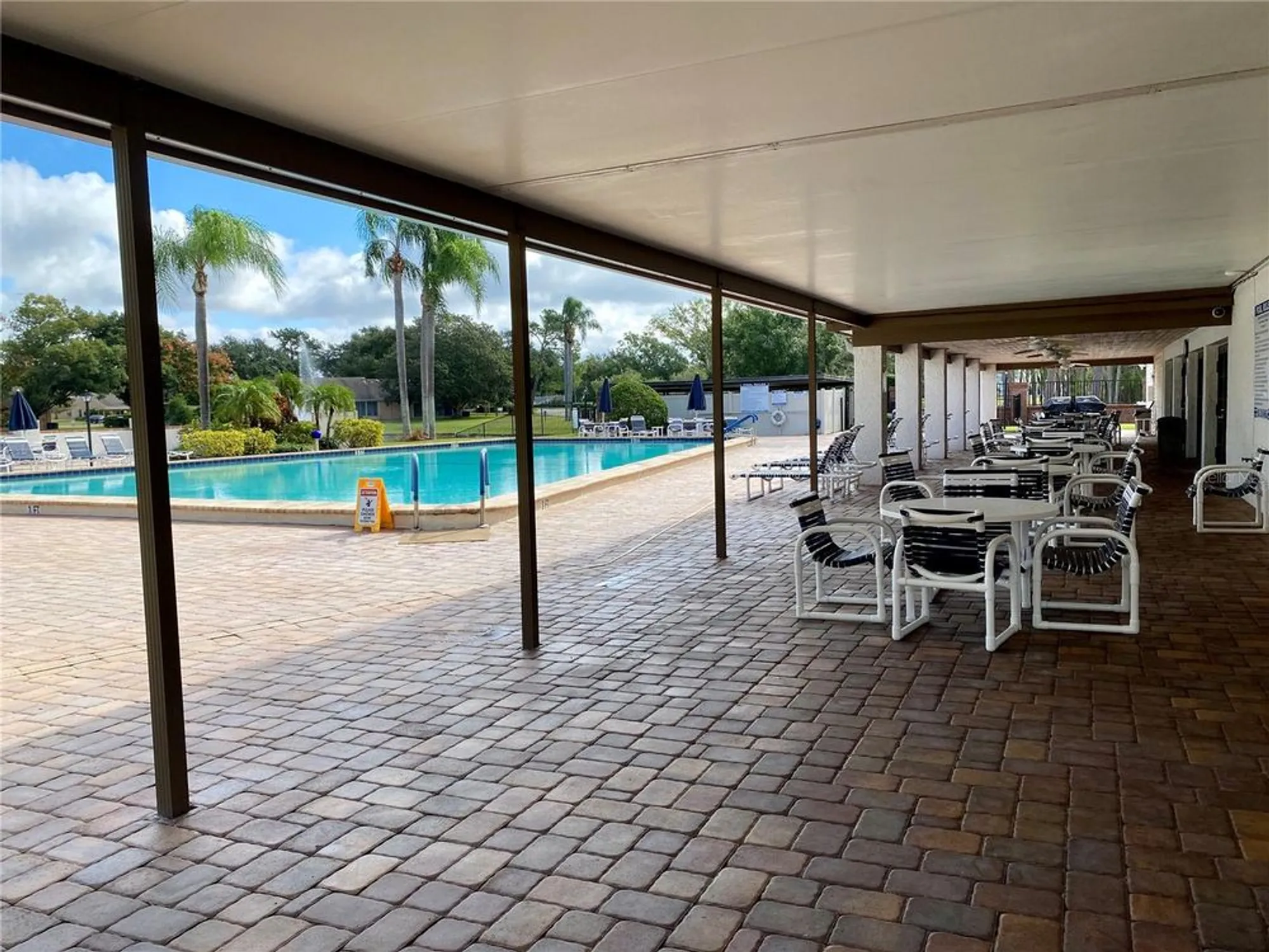 Property Slideshow image 61 of 87 | 4713 saint lawrence dr, New Port Richey, FL, 34655
