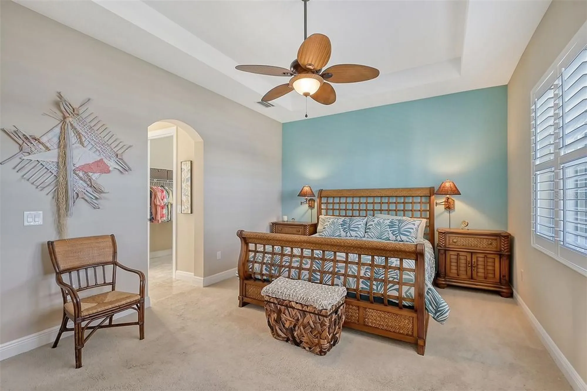 Property Slideshow image 26 of 100 | 1014 overlook ct, Bradenton, FL, 34208