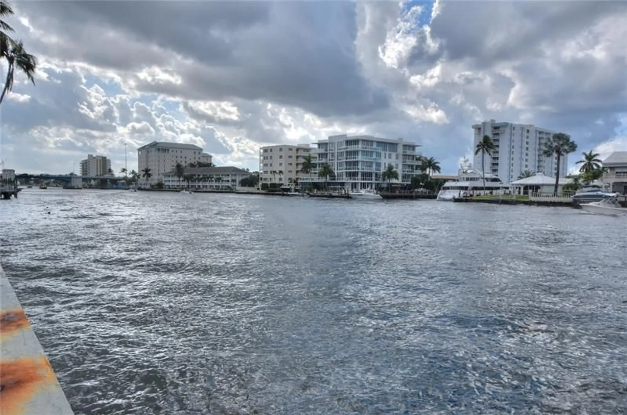 Property Slideshow image 11 of 49 | 3233 ne 34th st 520, Fort Lauderdale, FL, 33308
